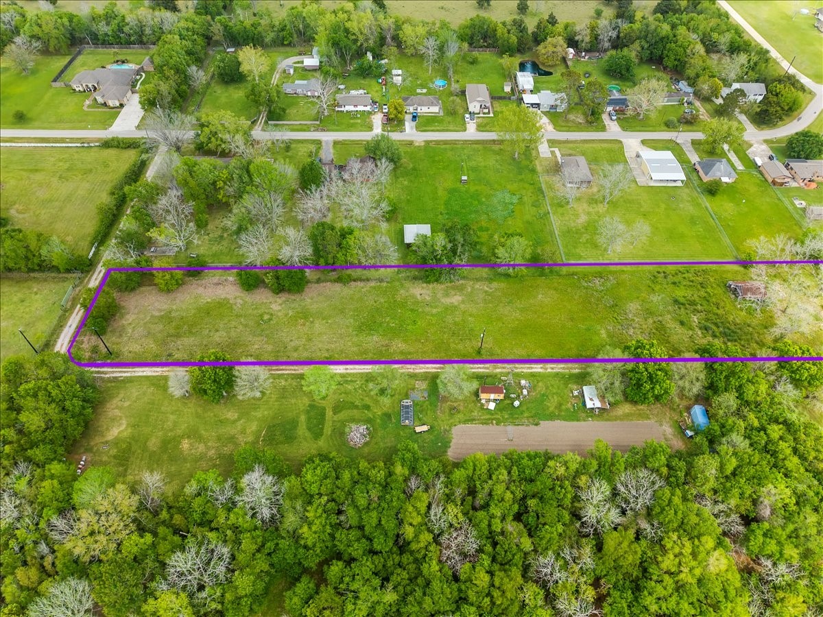 8011 Custer Street Property Photo 4