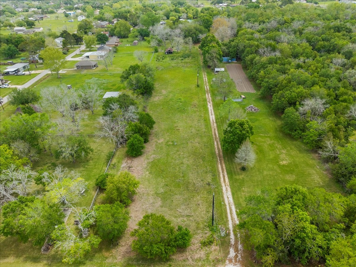 8011 Custer Street Property Photo 8