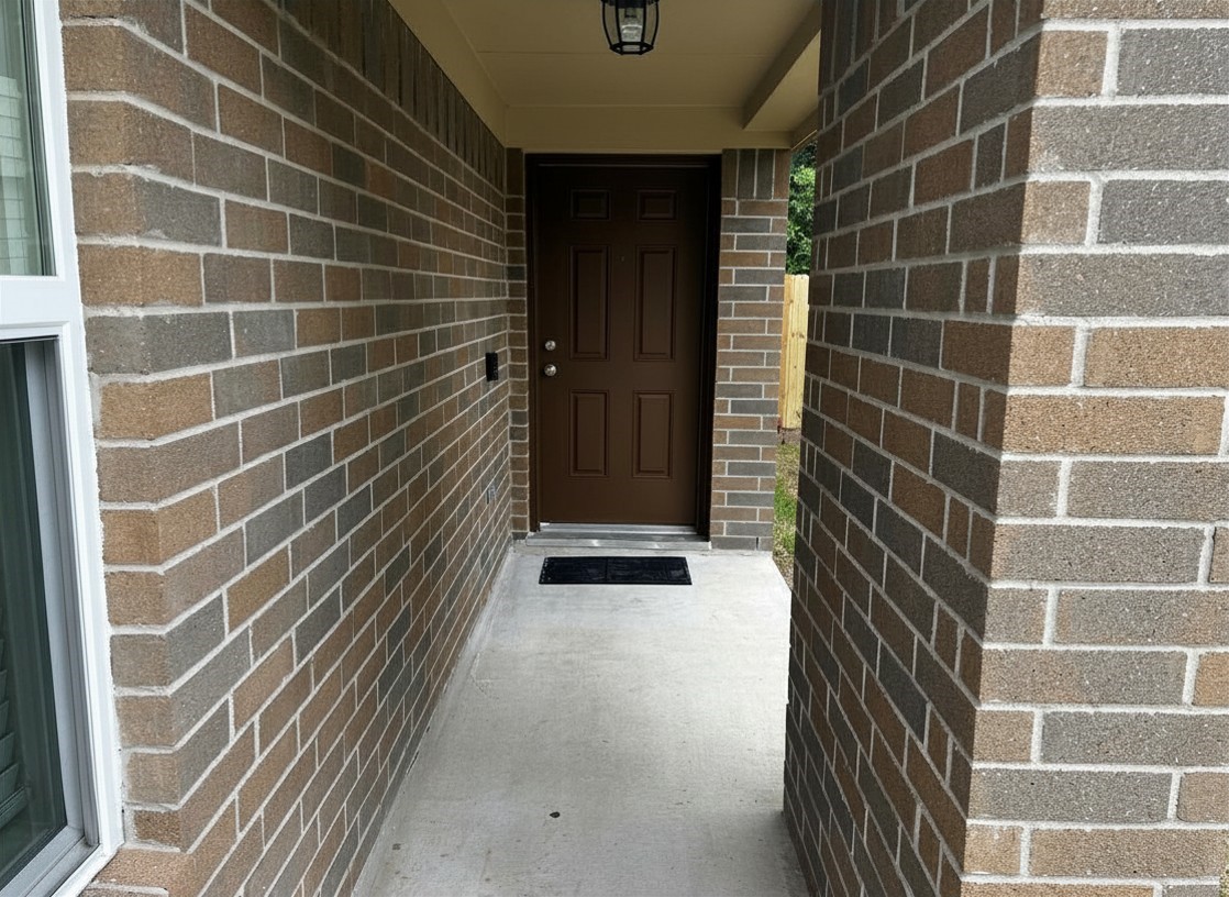 9949 Kingfisher Drive Property Photo 4
