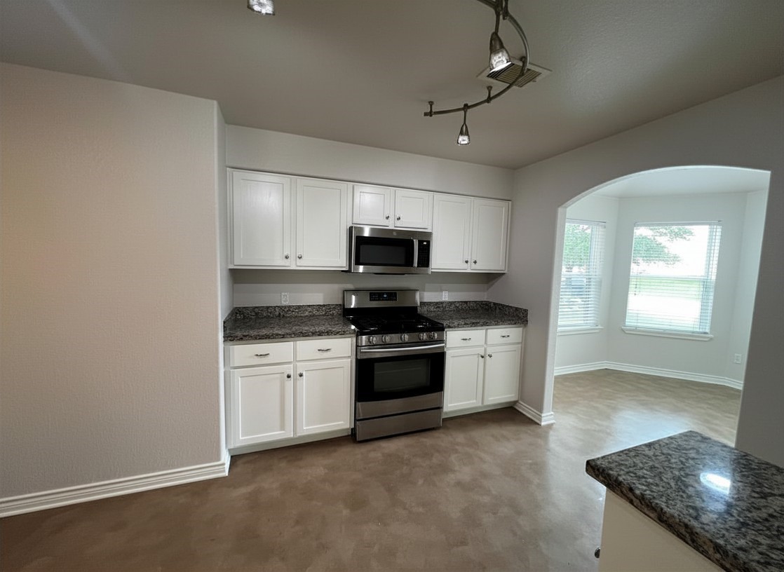 9949 Kingfisher Drive Property Photo 11
