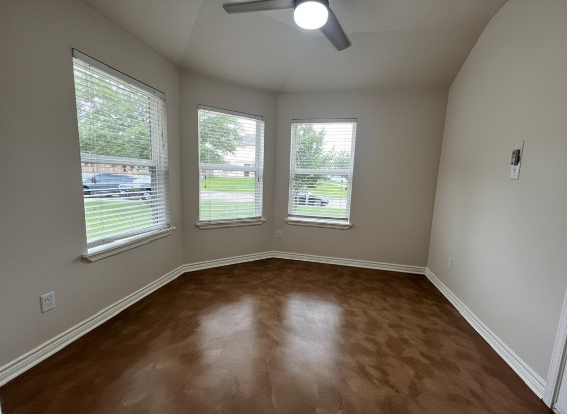 9949 Kingfisher Drive Property Photo 12