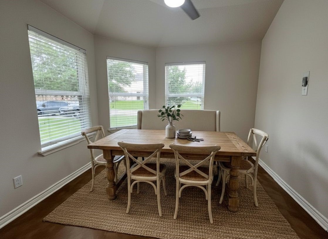9949 Kingfisher Drive Property Photo 13