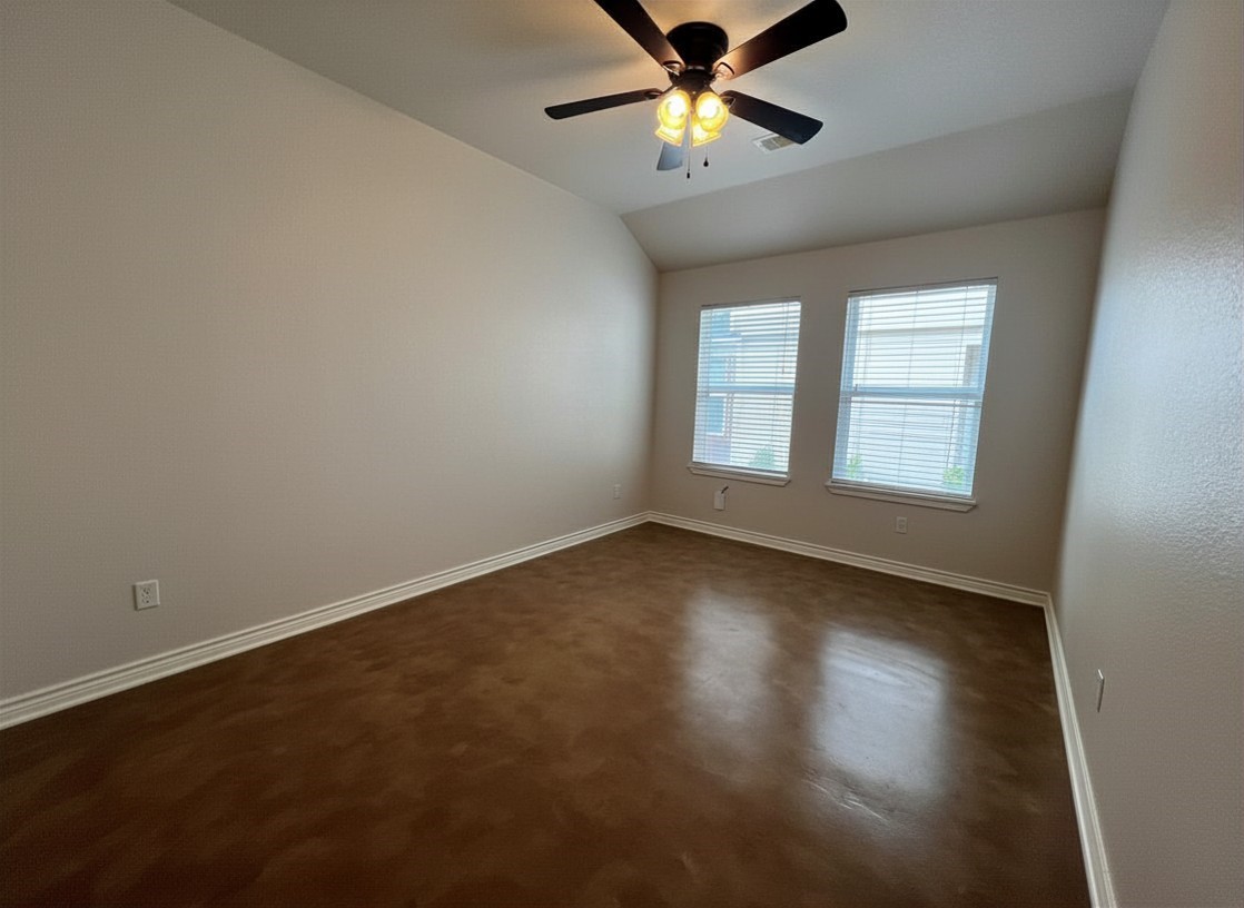 9949 Kingfisher Drive Property Photo 14