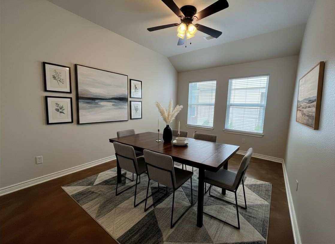 9949 Kingfisher Drive Property Photo 15