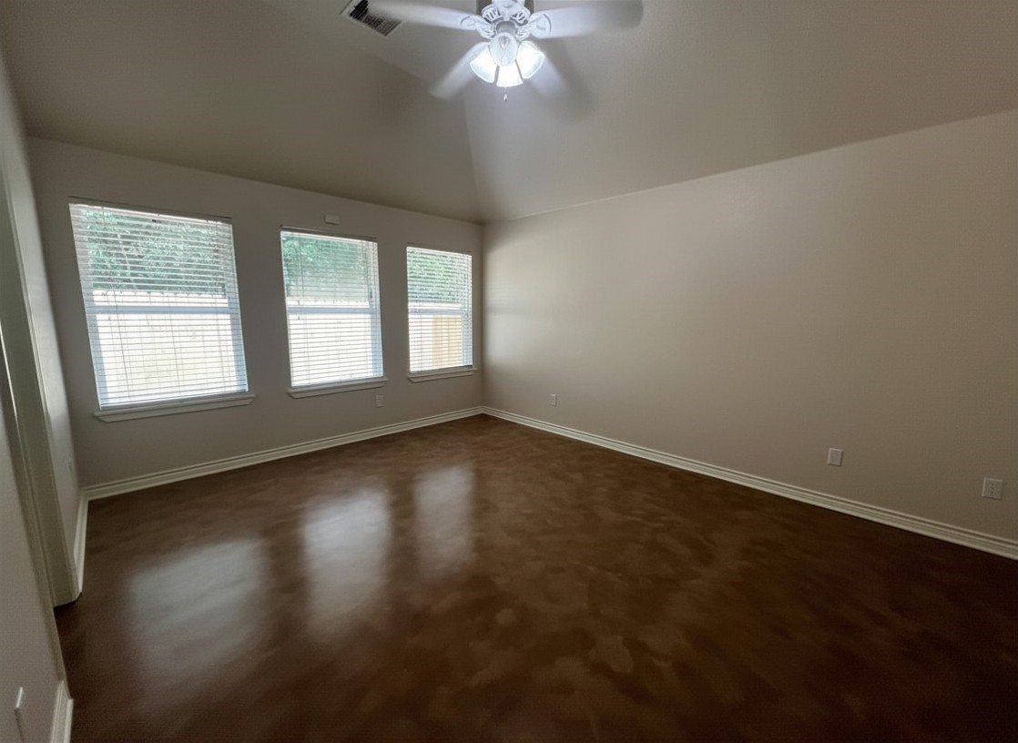 9949 Kingfisher Drive Property Photo 16