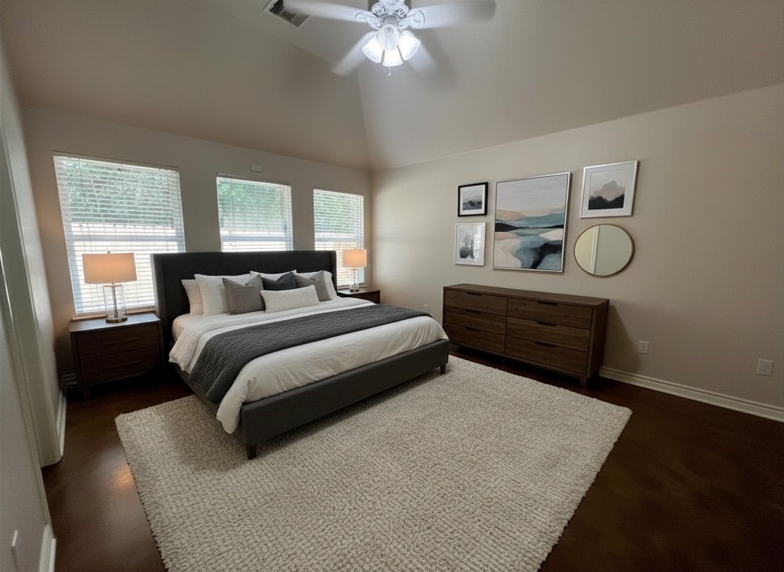 9949 Kingfisher Drive Property Photo 17