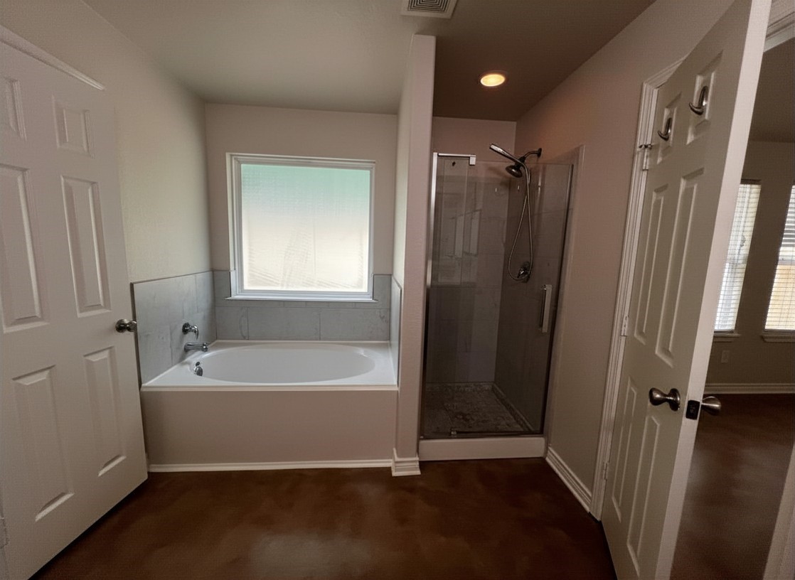 9949 Kingfisher Drive Property Photo 19