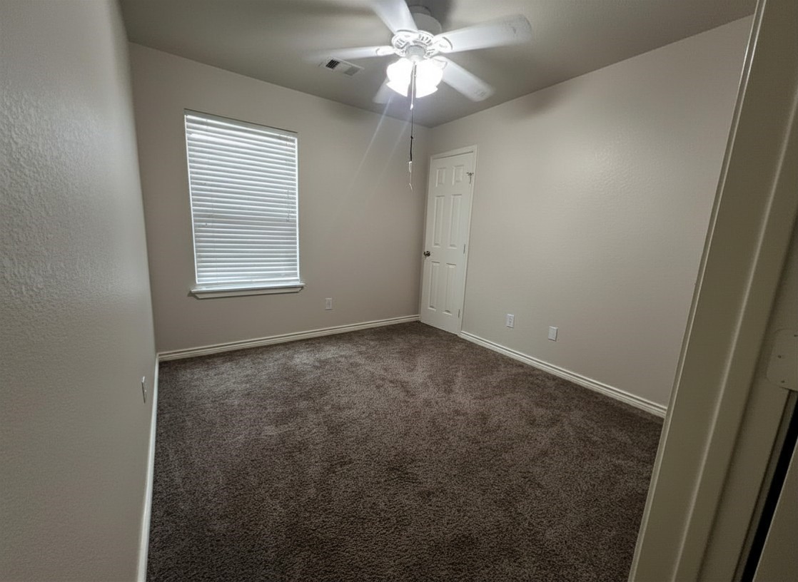 9949 Kingfisher Drive Property Photo 20