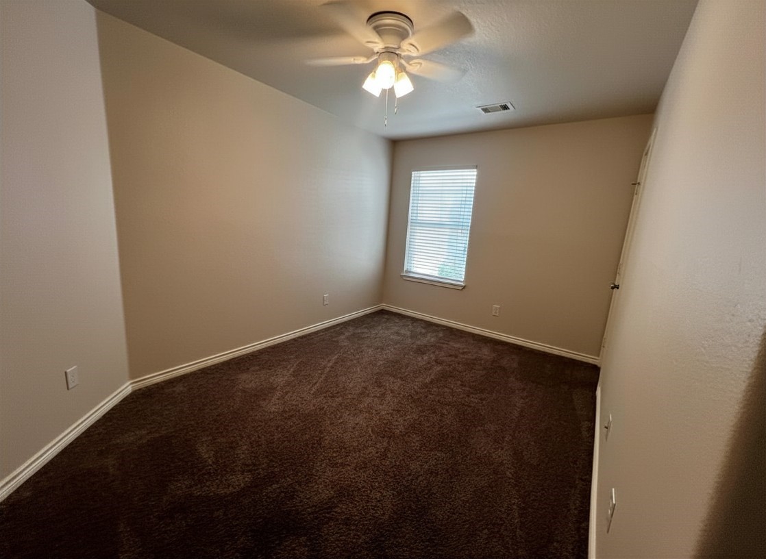 9949 Kingfisher Drive Property Photo 21