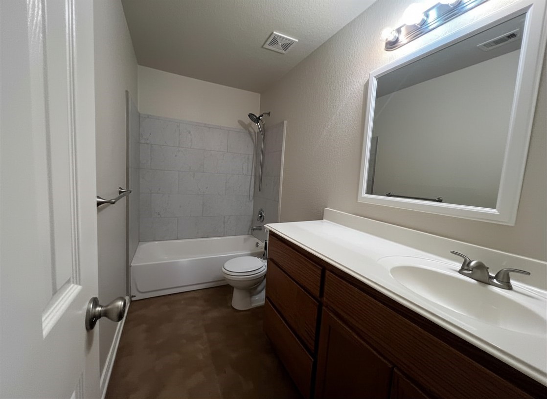 9949 Kingfisher Drive Property Photo 22