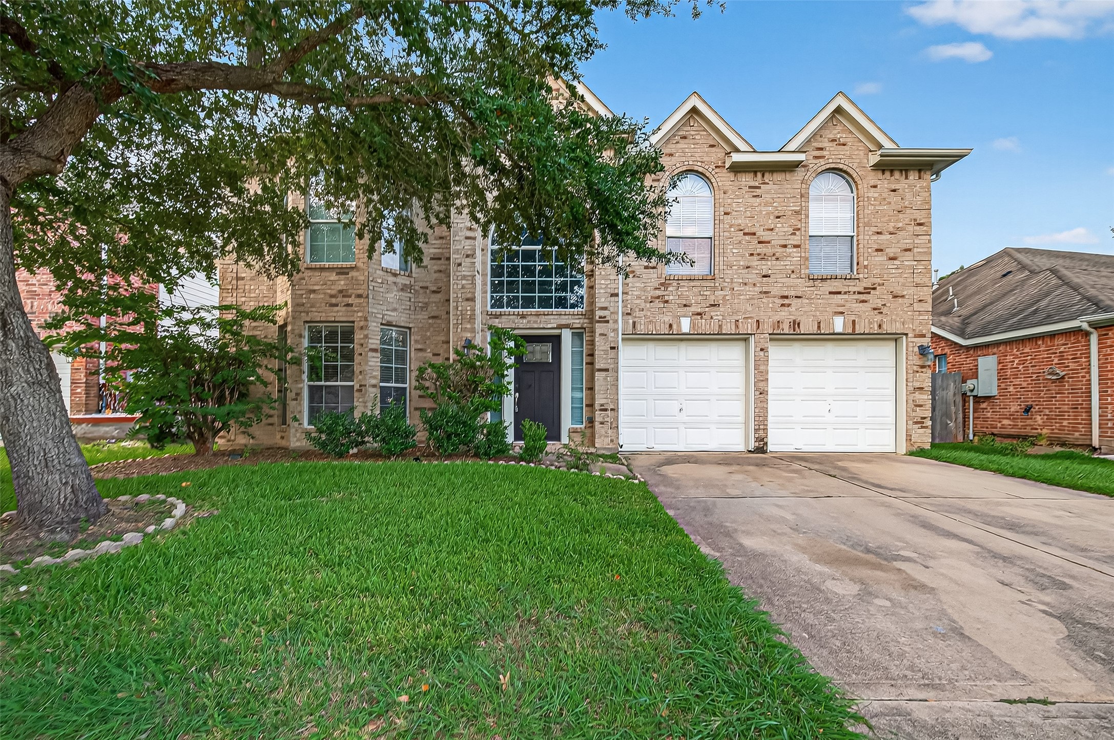 22118 Cassini Court Property Photo 1