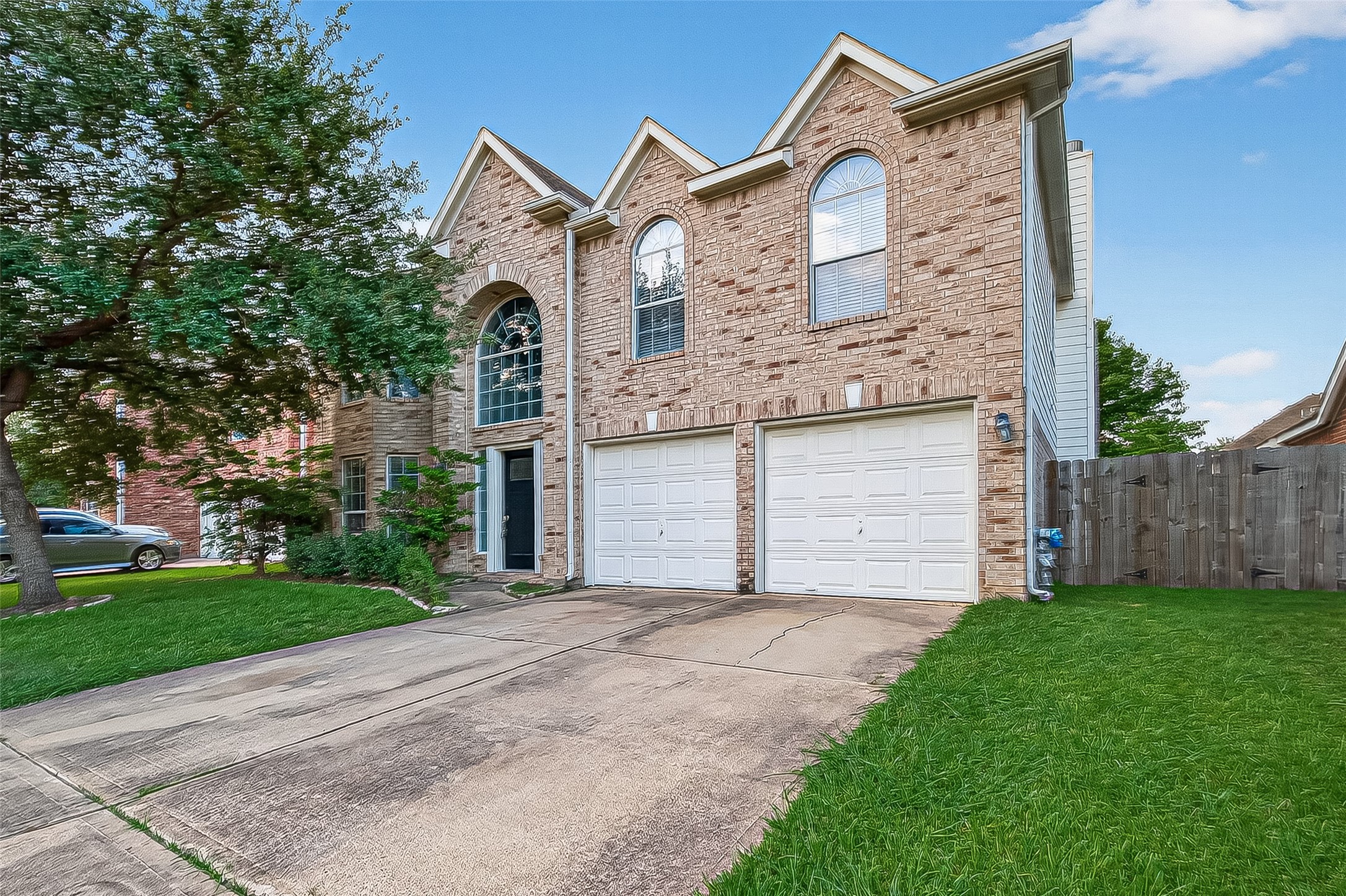 22118 Cassini Court Property Photo 3