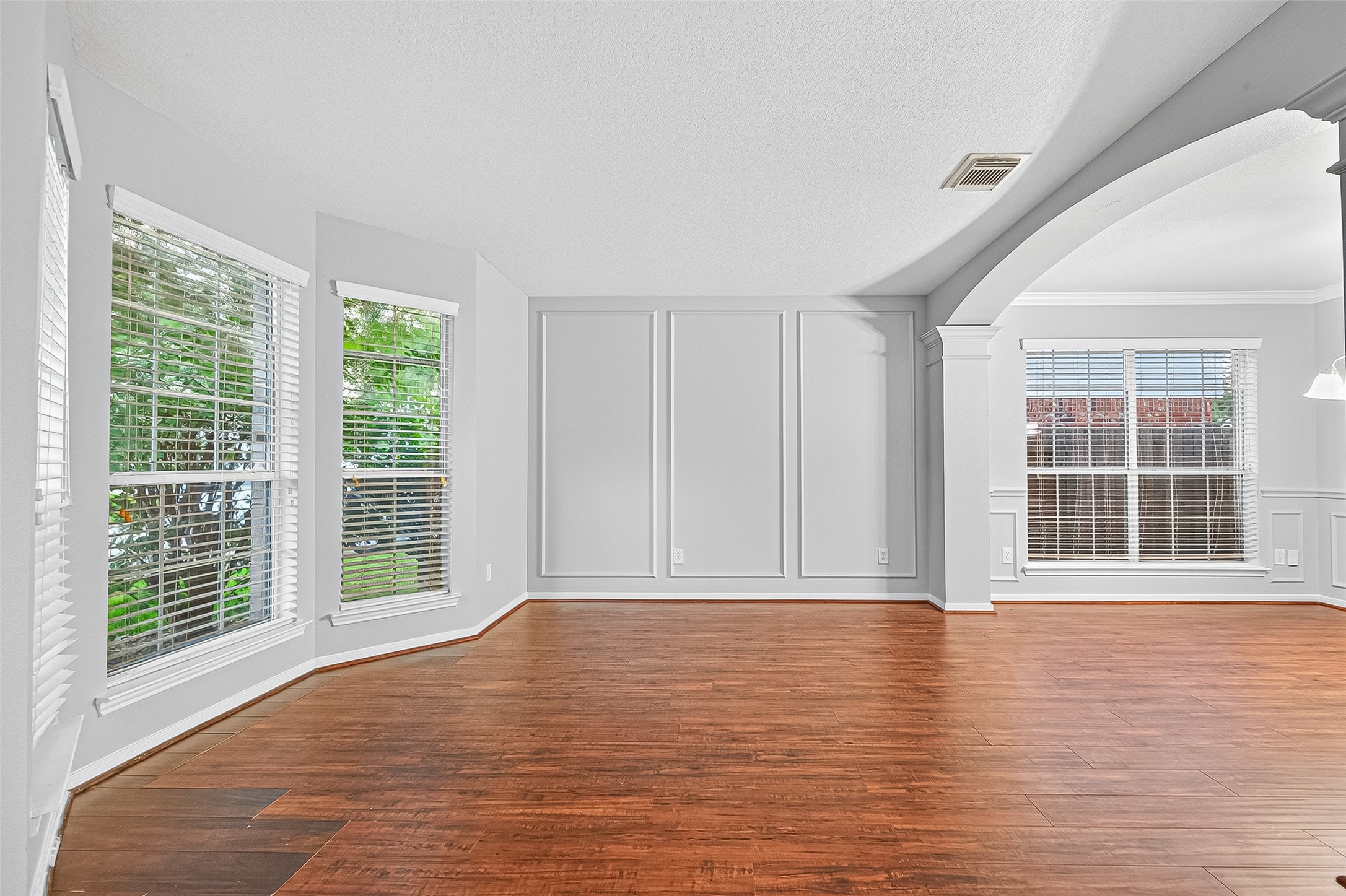 22118 Cassini Court Property Photo 8