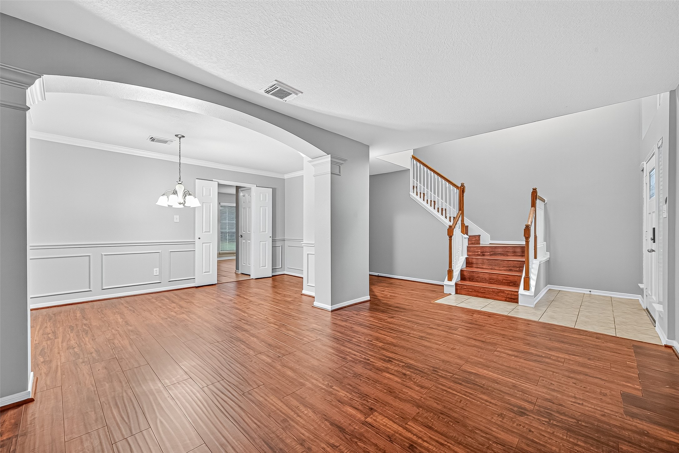 22118 Cassini Court Property Photo 9