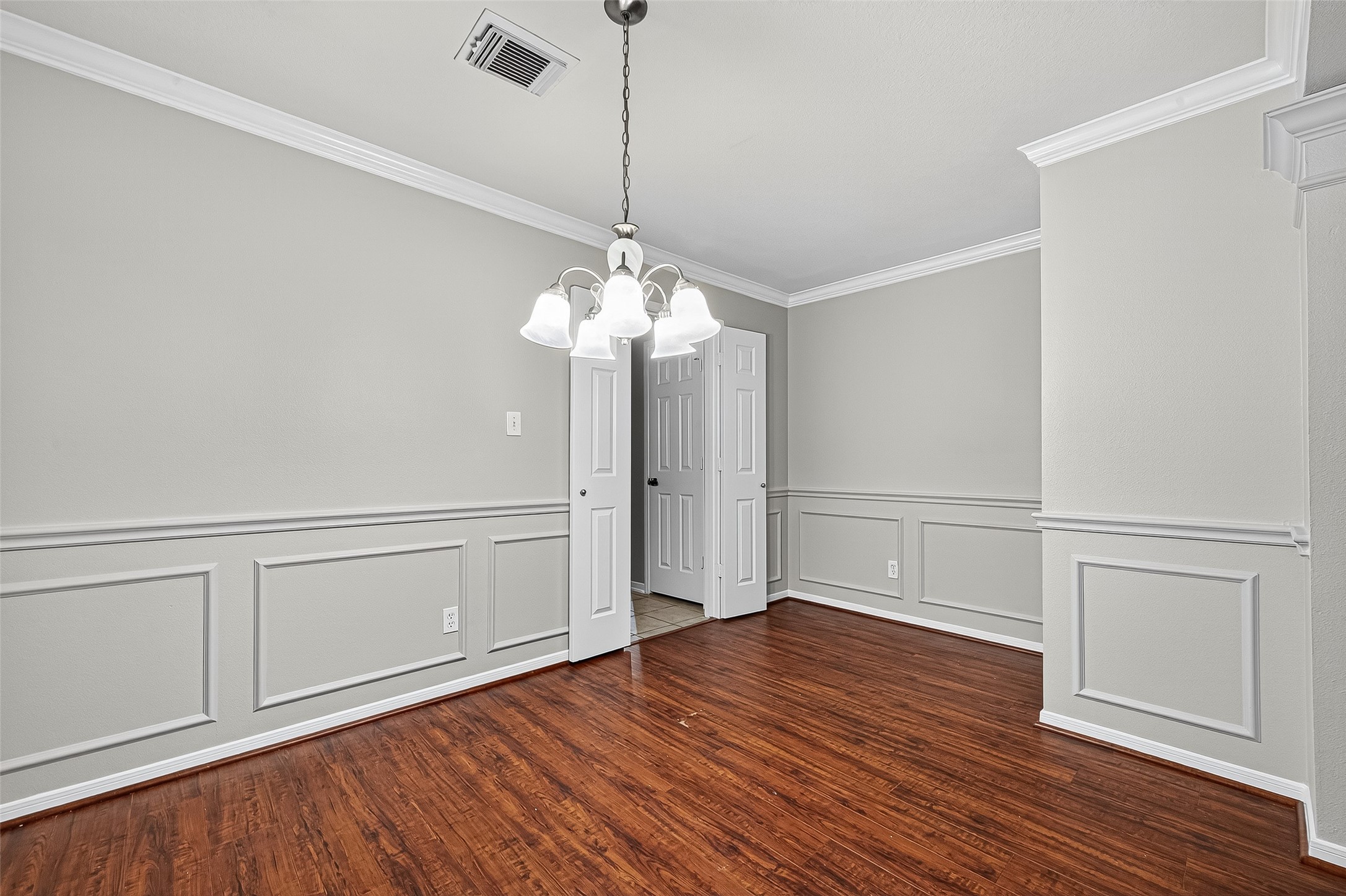 22118 Cassini Court Property Photo 11