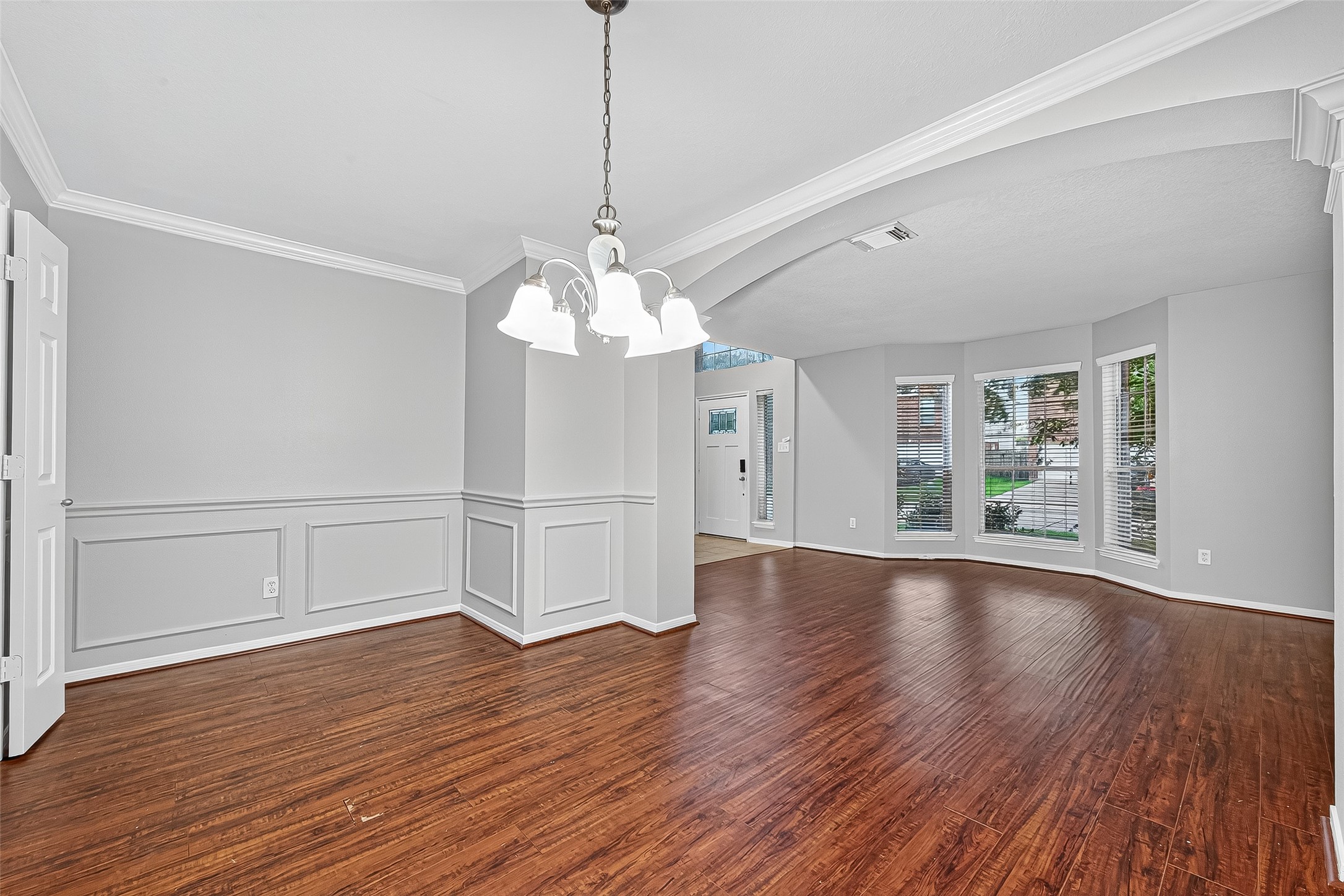 22118 Cassini Court Property Photo 12