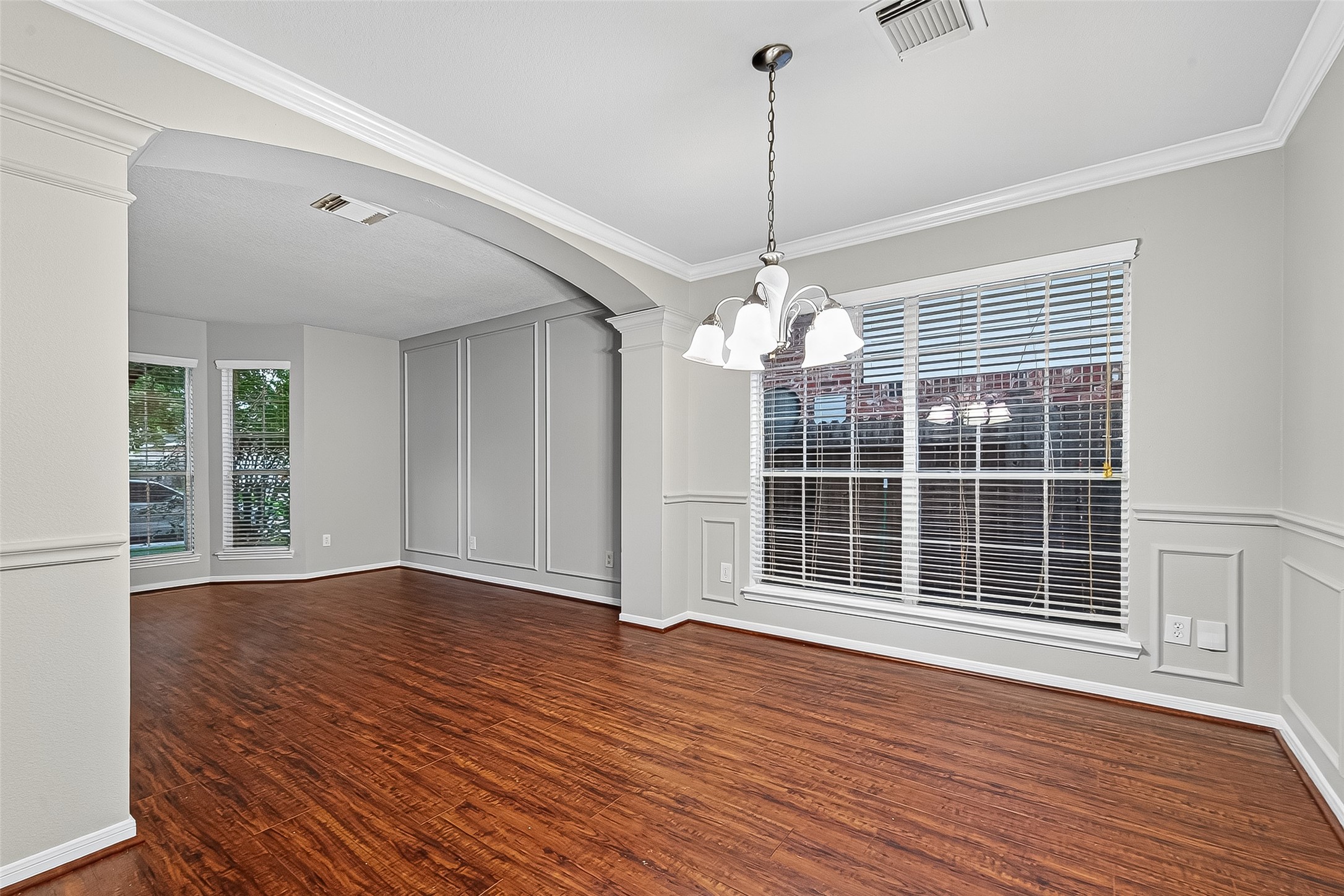 22118 Cassini Court Property Photo 13