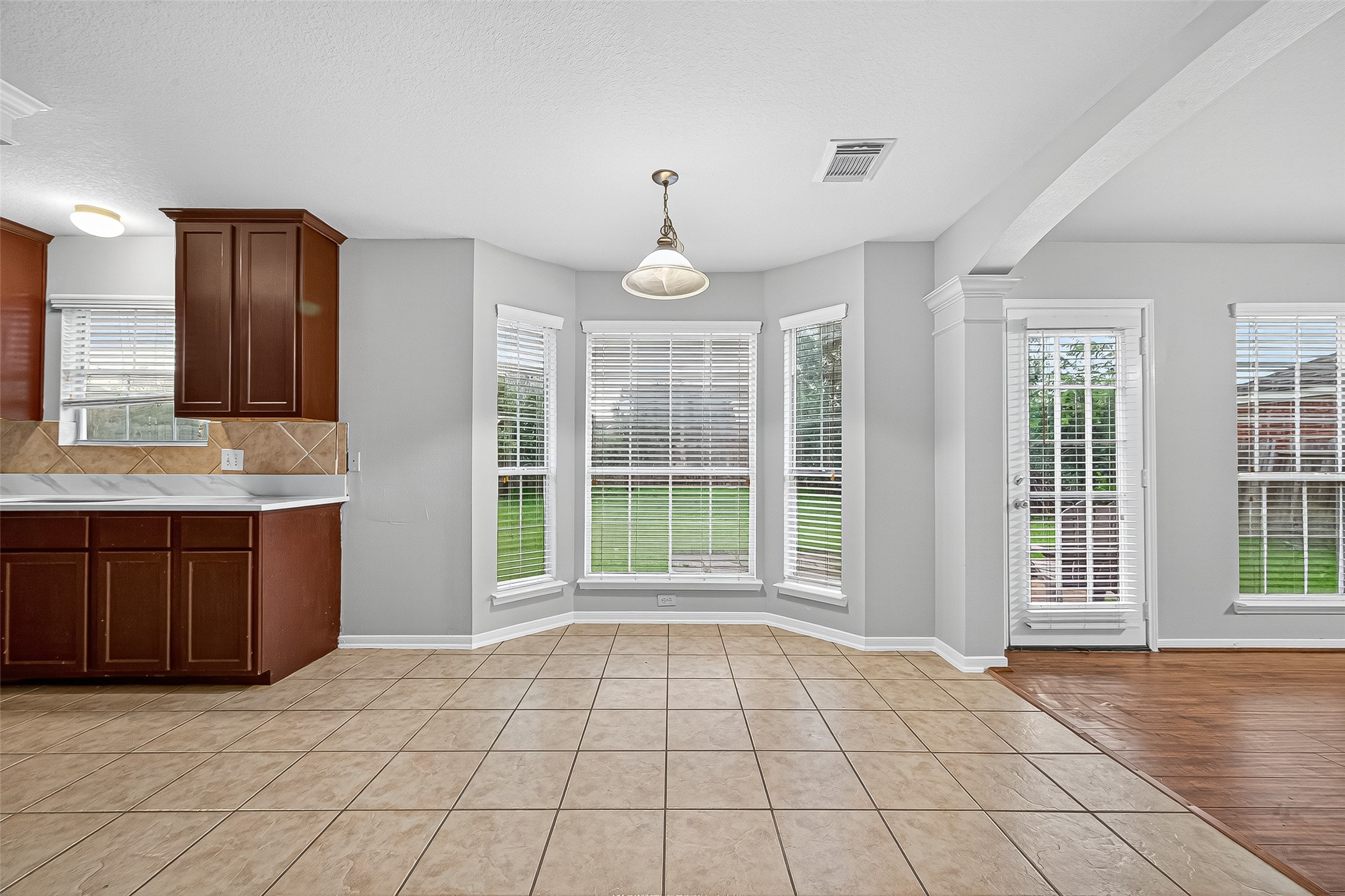 22118 Cassini Court Property Photo 15