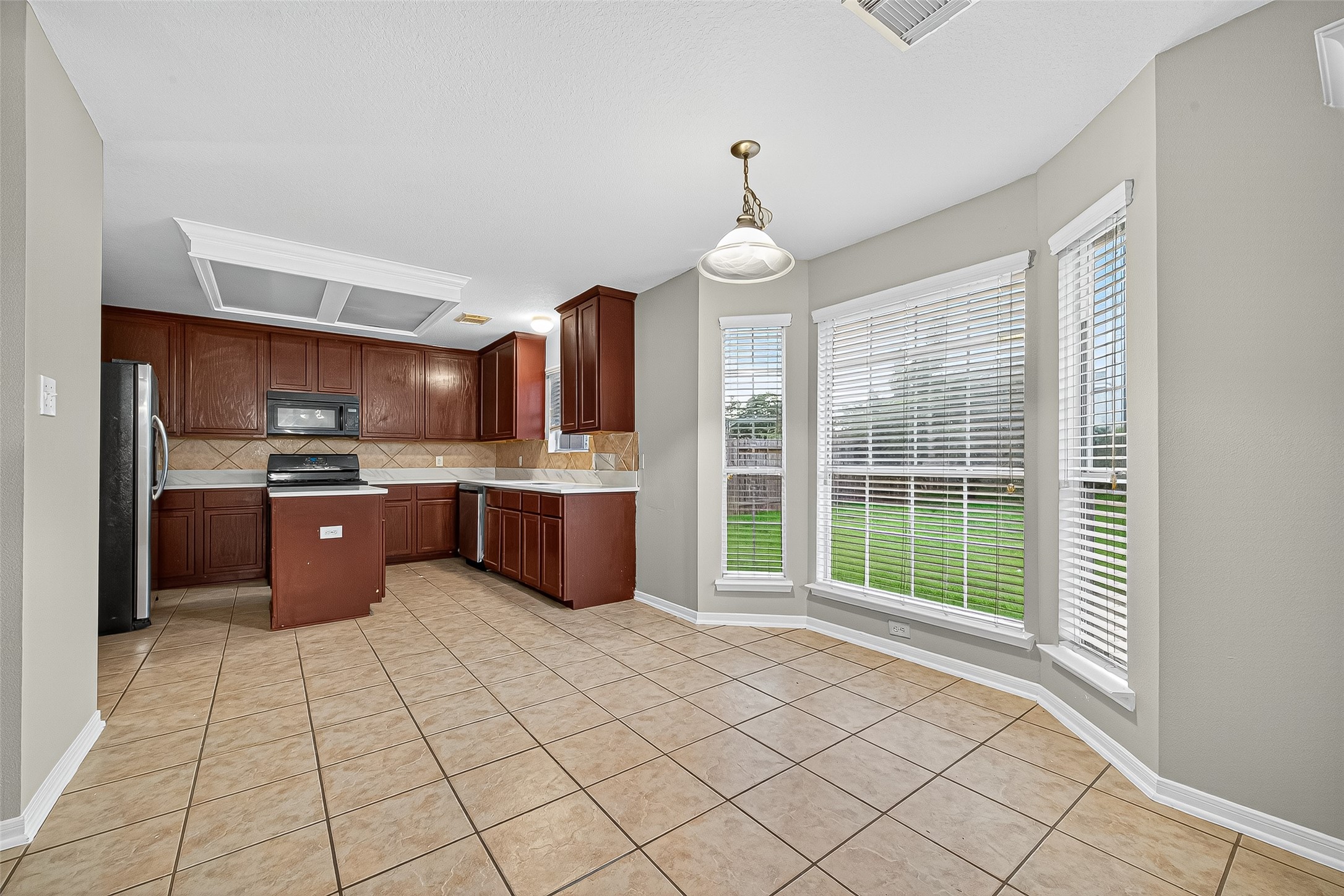 22118 Cassini Court Property Photo 16