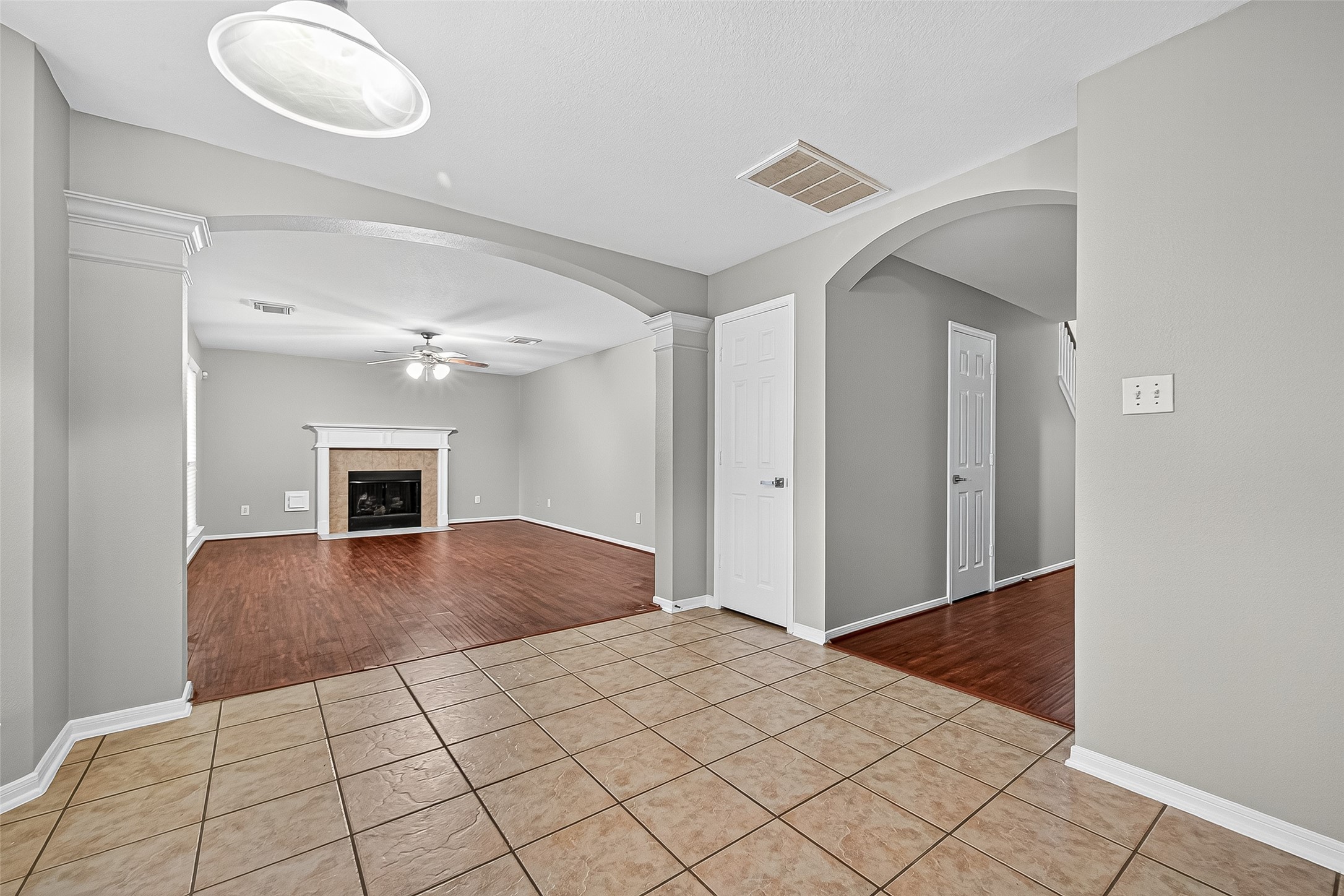 22118 Cassini Court Property Photo 17