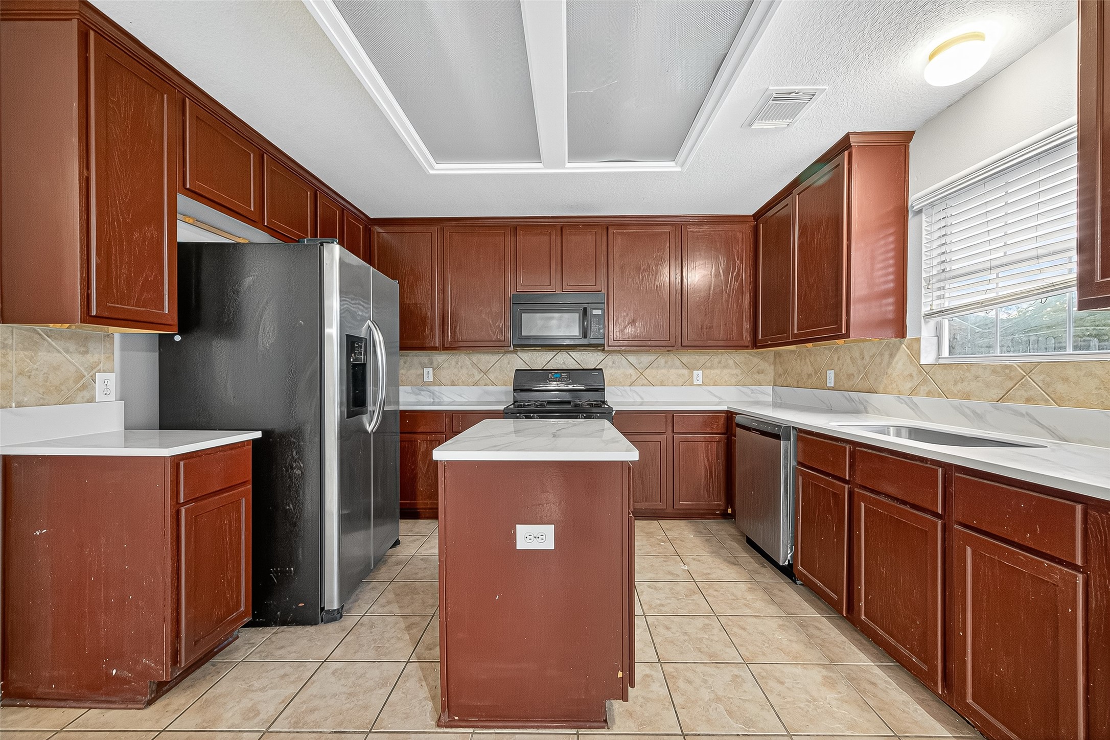 22118 Cassini Court Property Photo 18