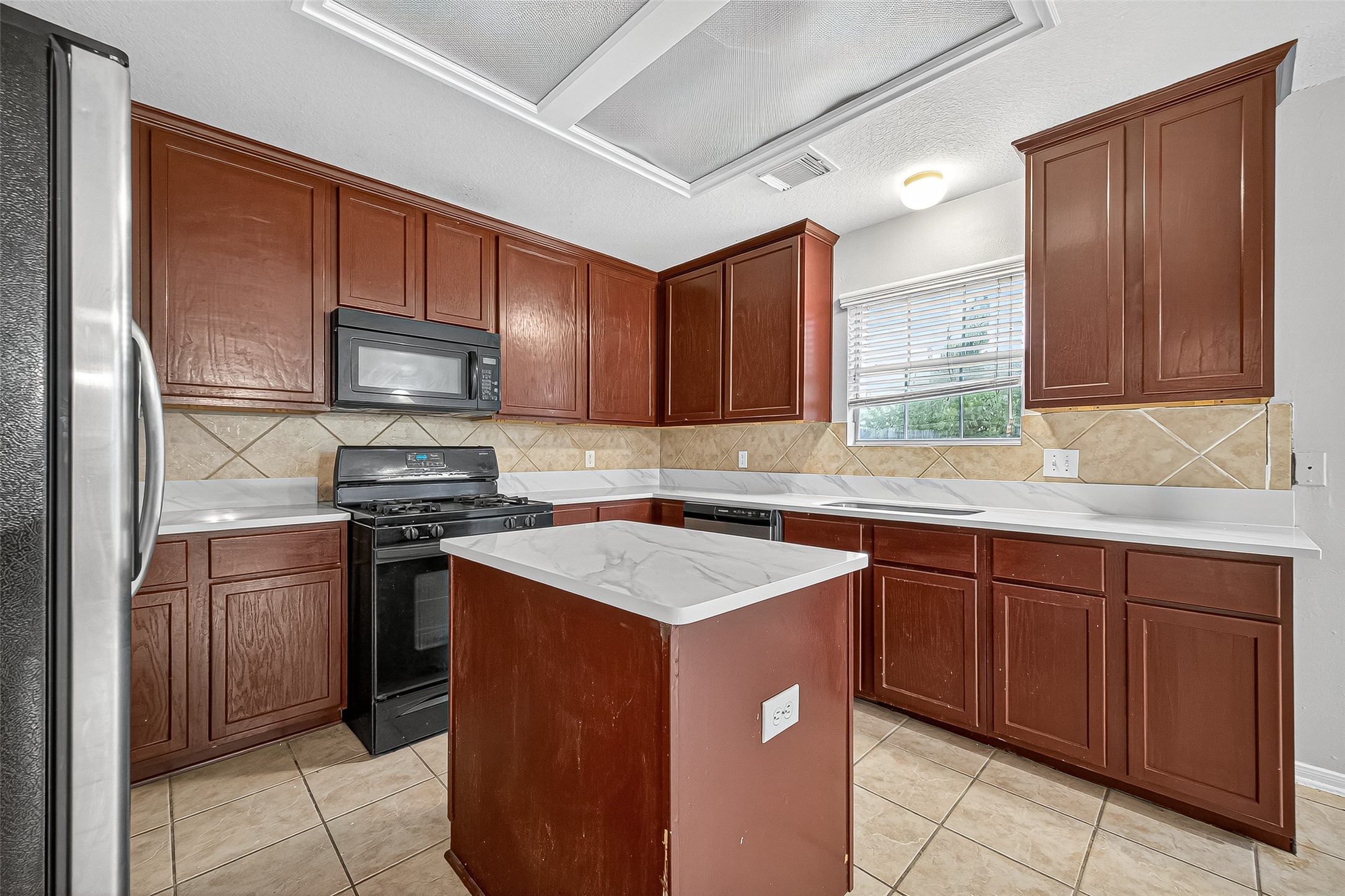 22118 Cassini Court Property Photo 19