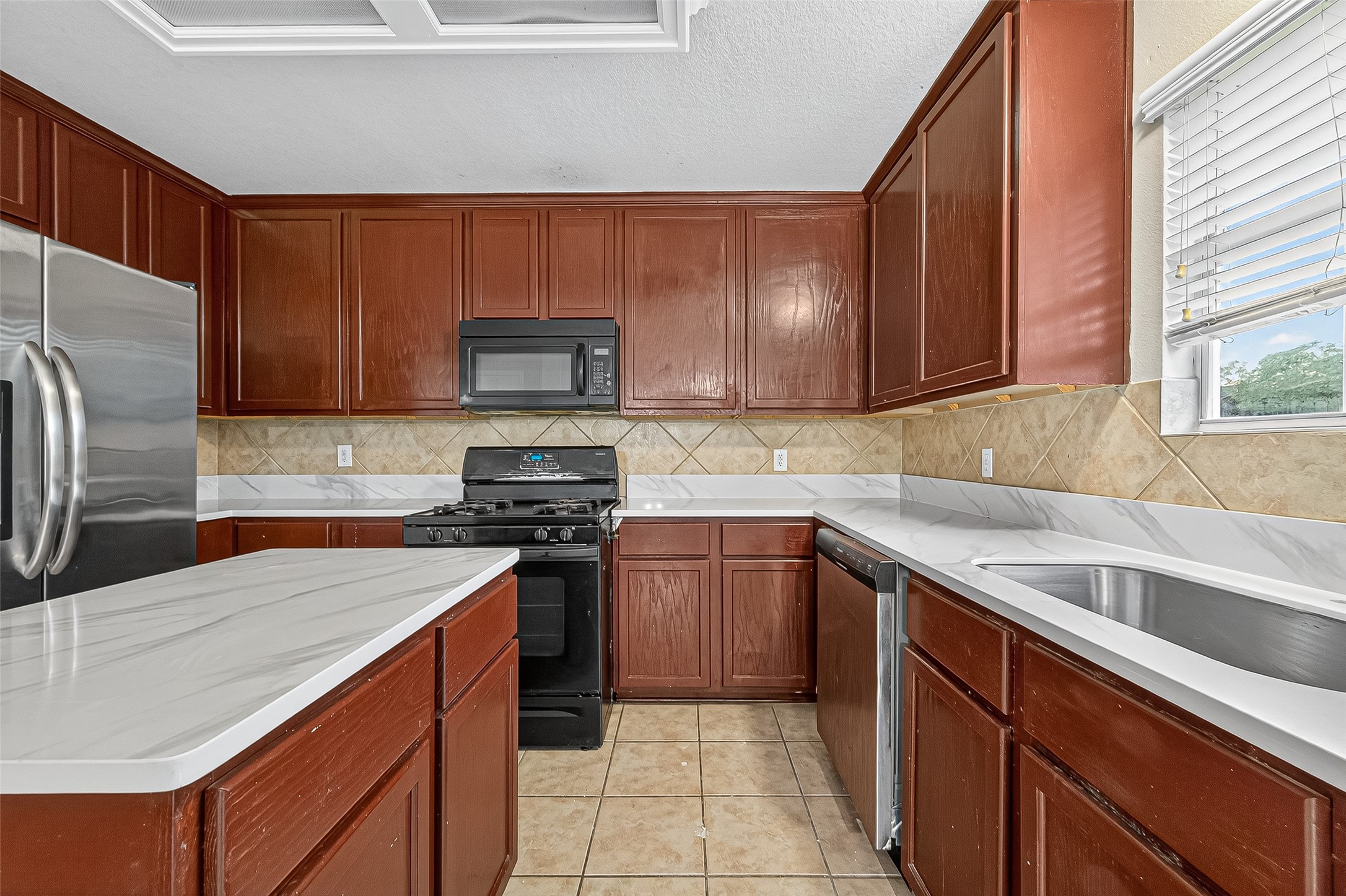 22118 Cassini Court Property Photo 20