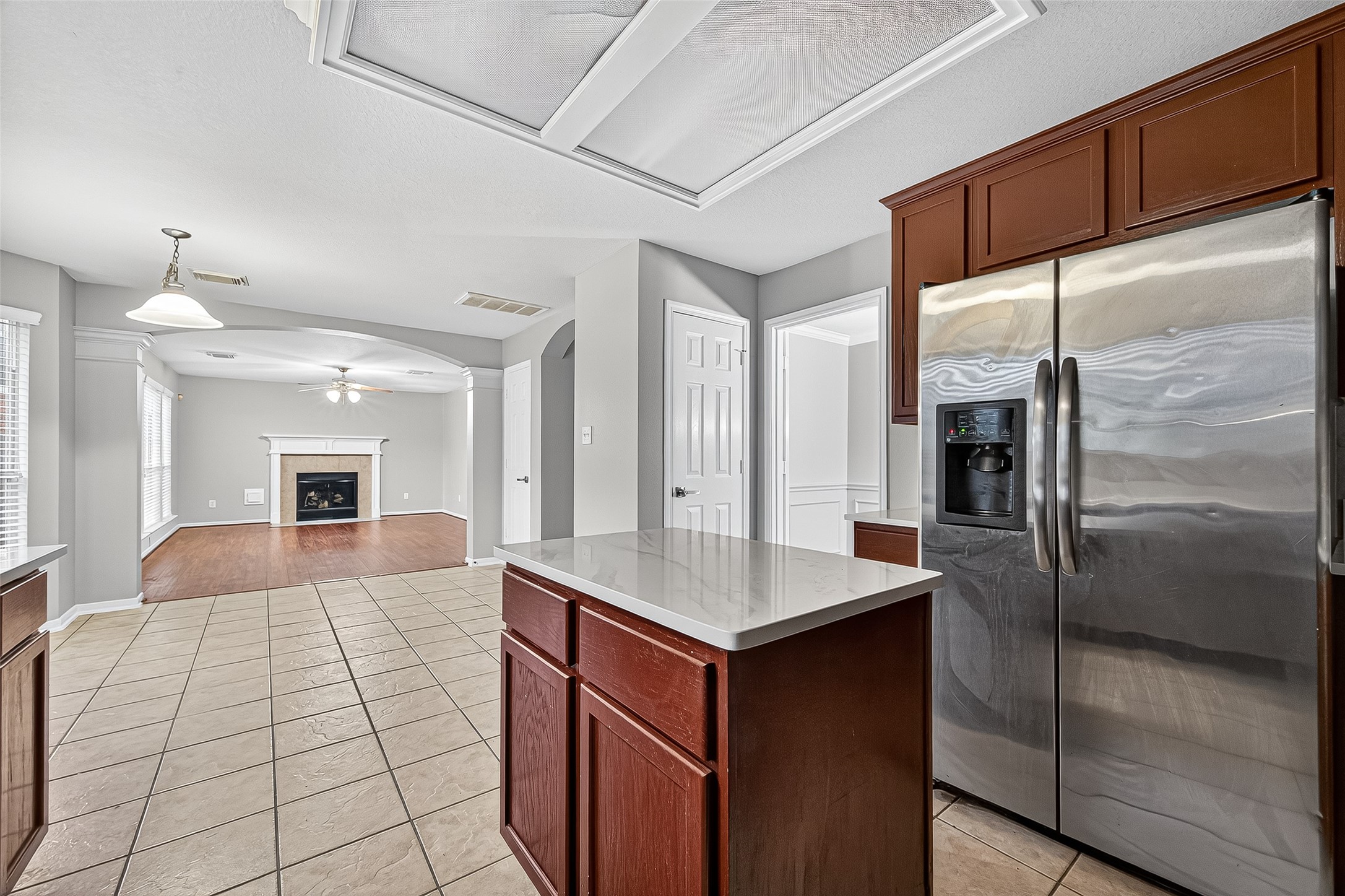 22118 Cassini Court Property Photo 21