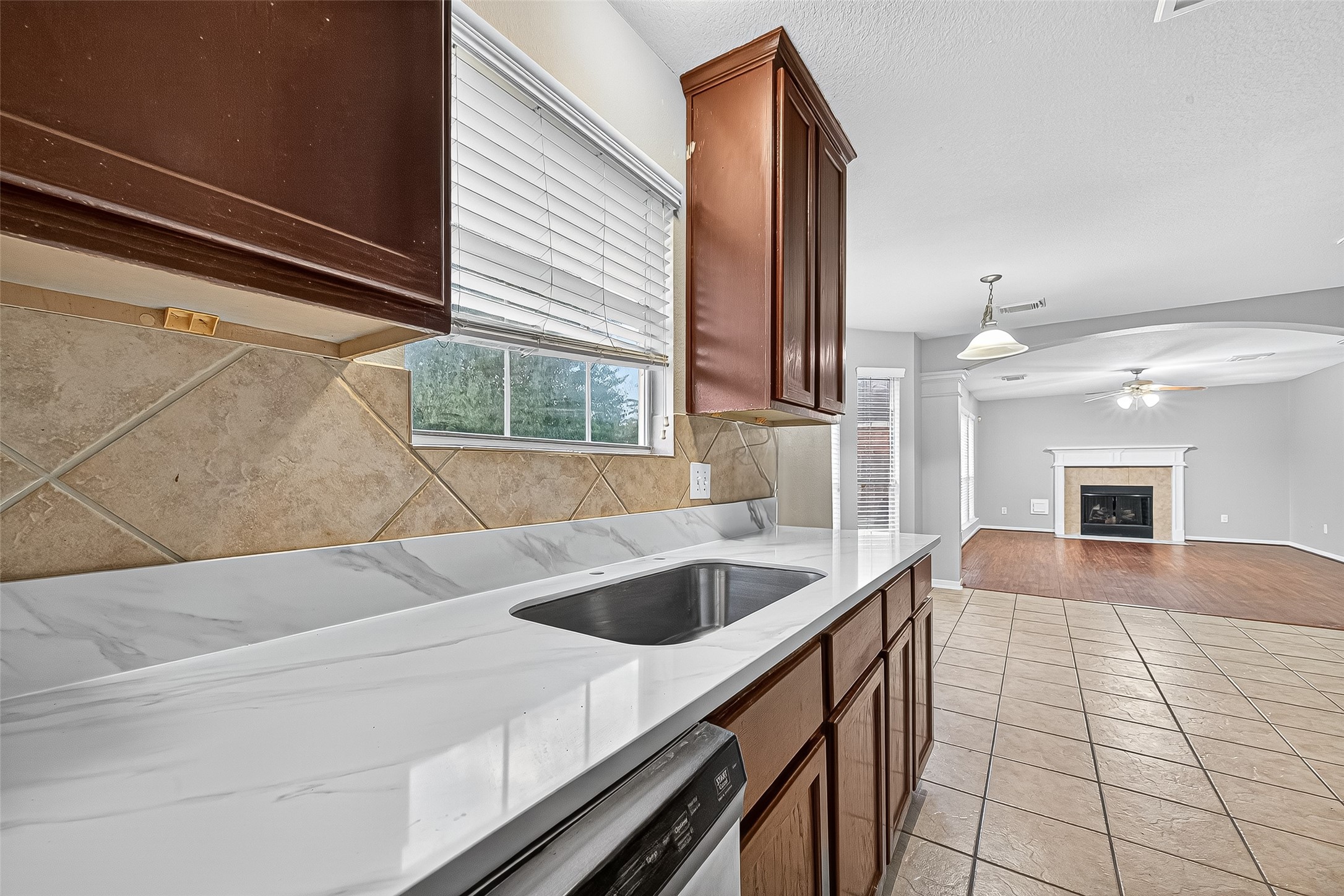 22118 Cassini Court Property Photo 22