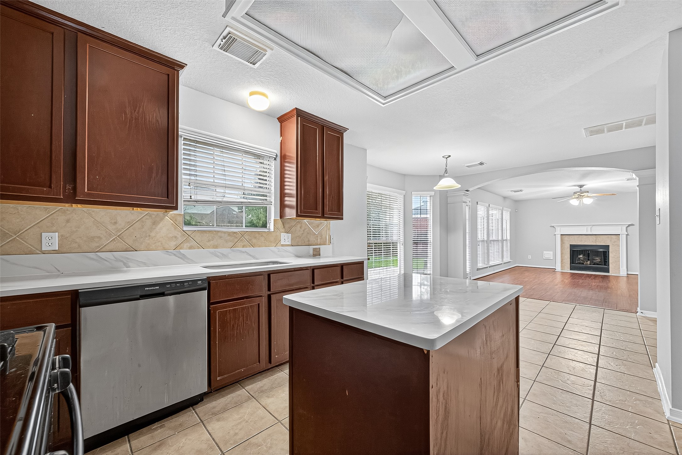 22118 Cassini Court Property Photo 23