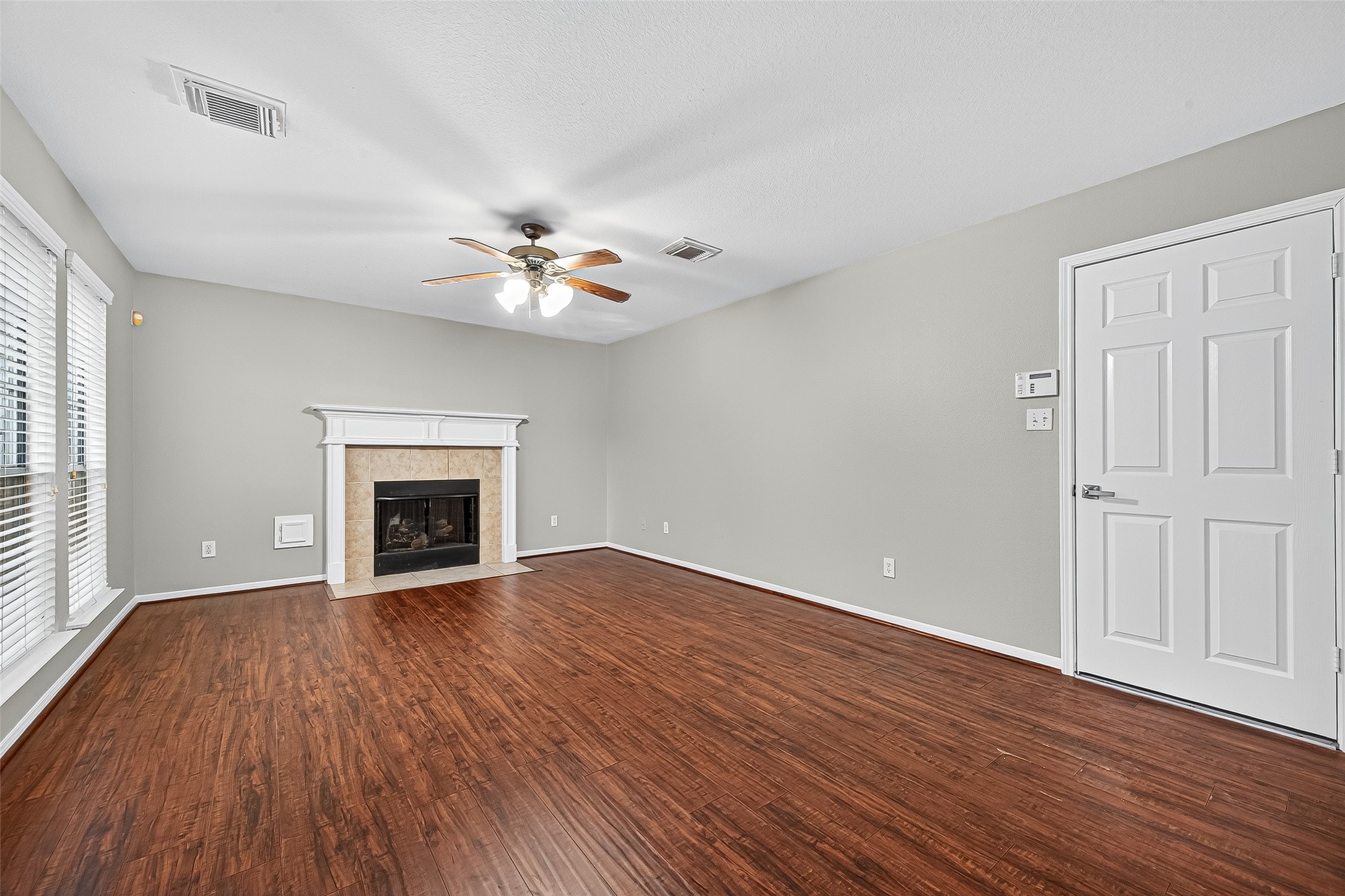 22118 Cassini Court Property Photo 25