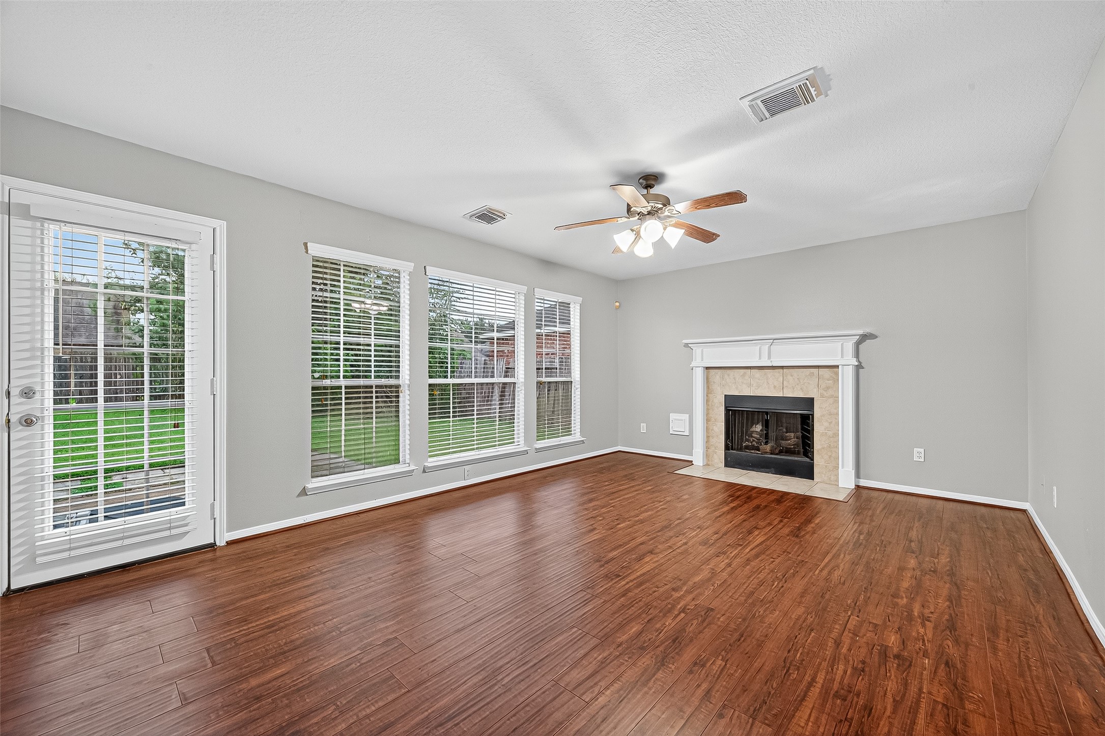 22118 Cassini Court Property Photo 26