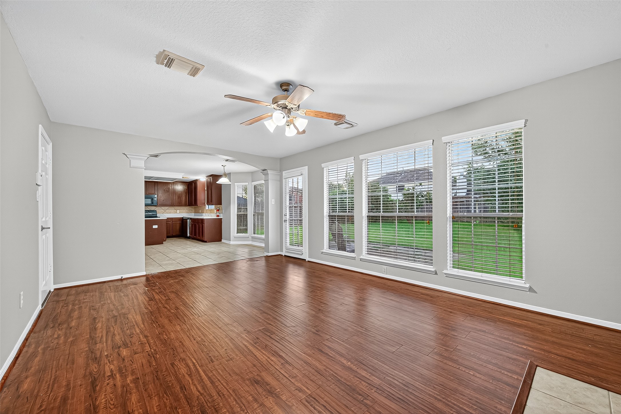 22118 Cassini Court Property Photo 27