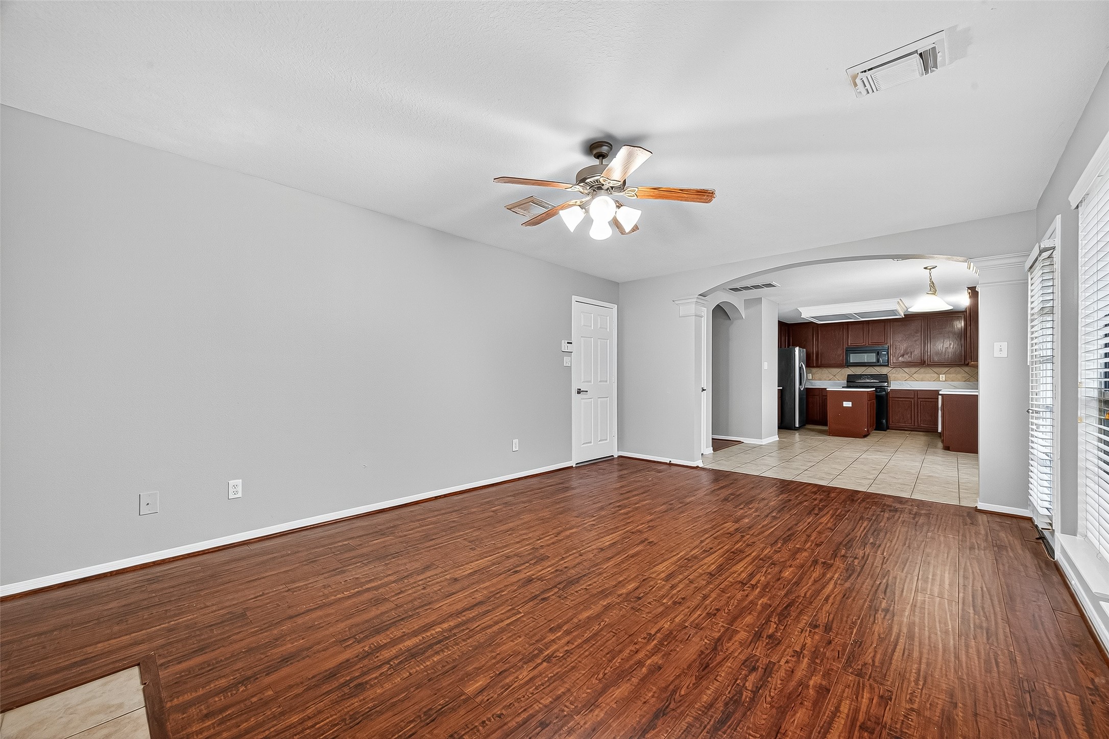 22118 Cassini Court Property Photo 28