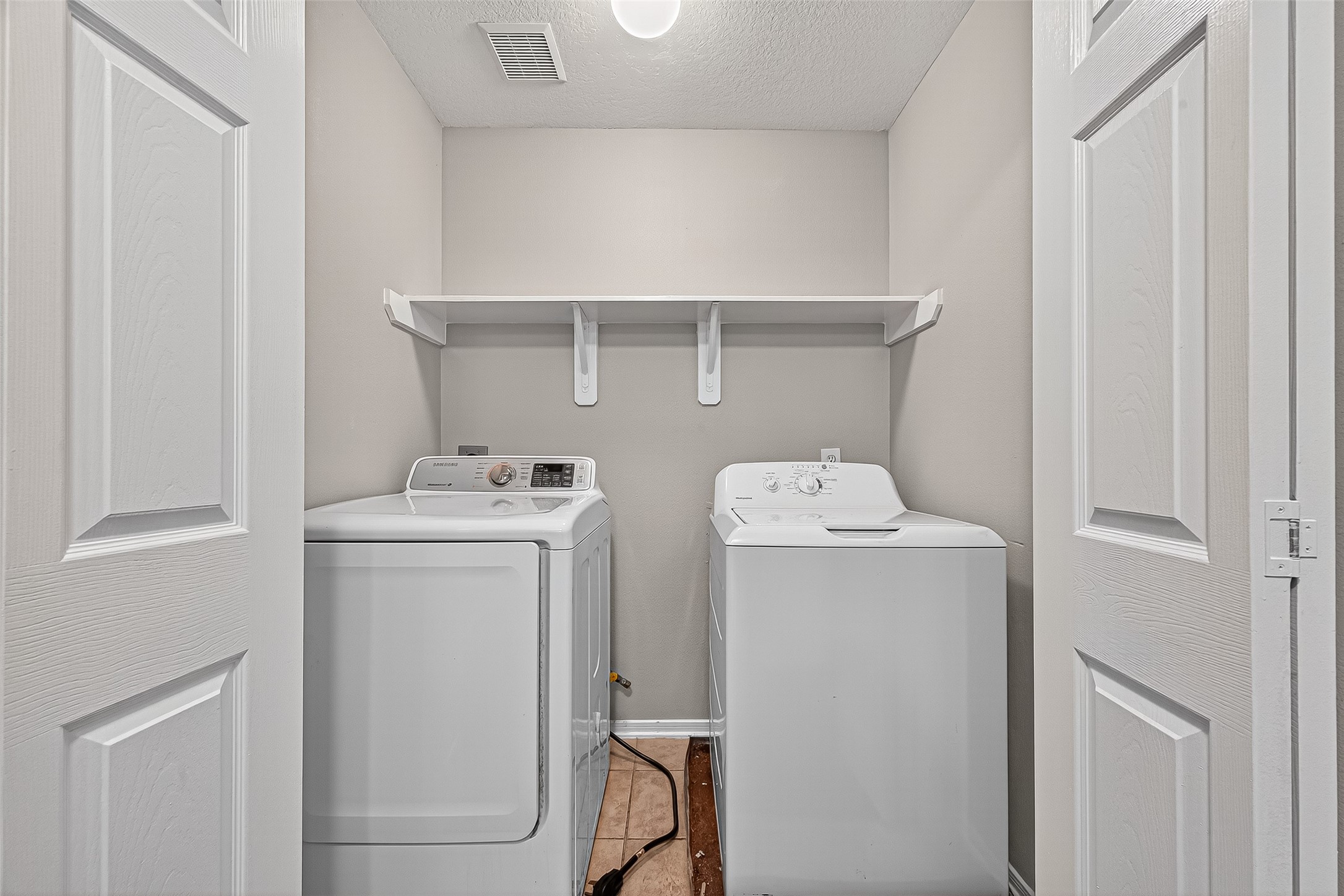 22118 Cassini Court Property Photo 29