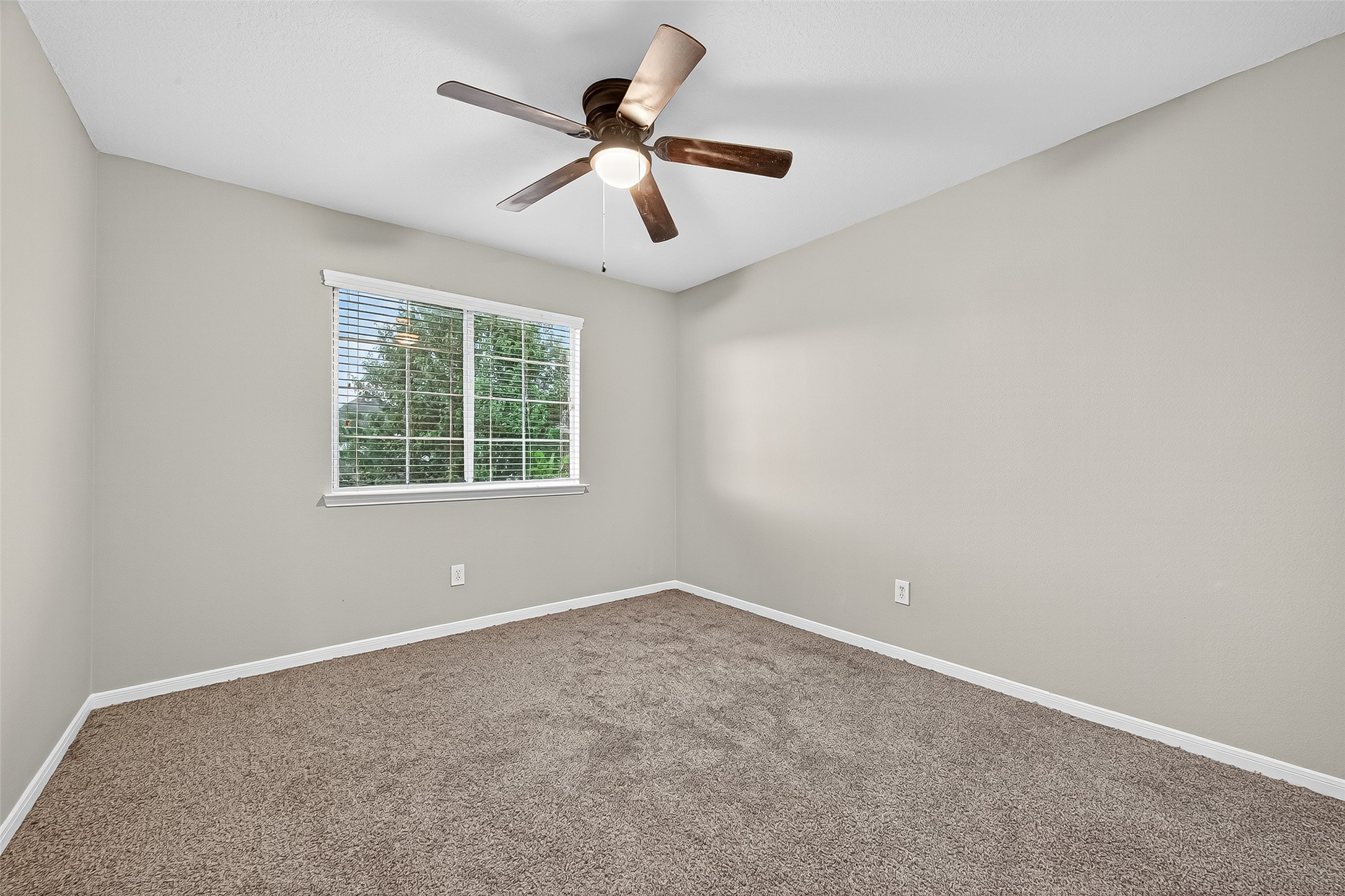 22118 Cassini Court Property Photo 30