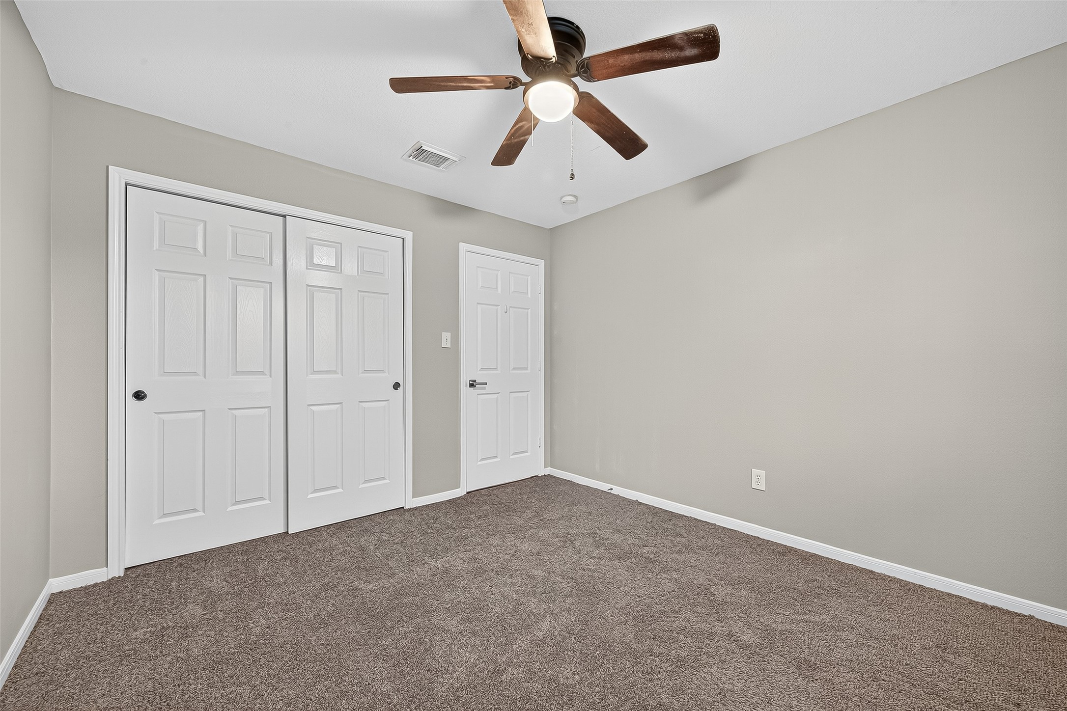 22118 Cassini Court Property Photo 31