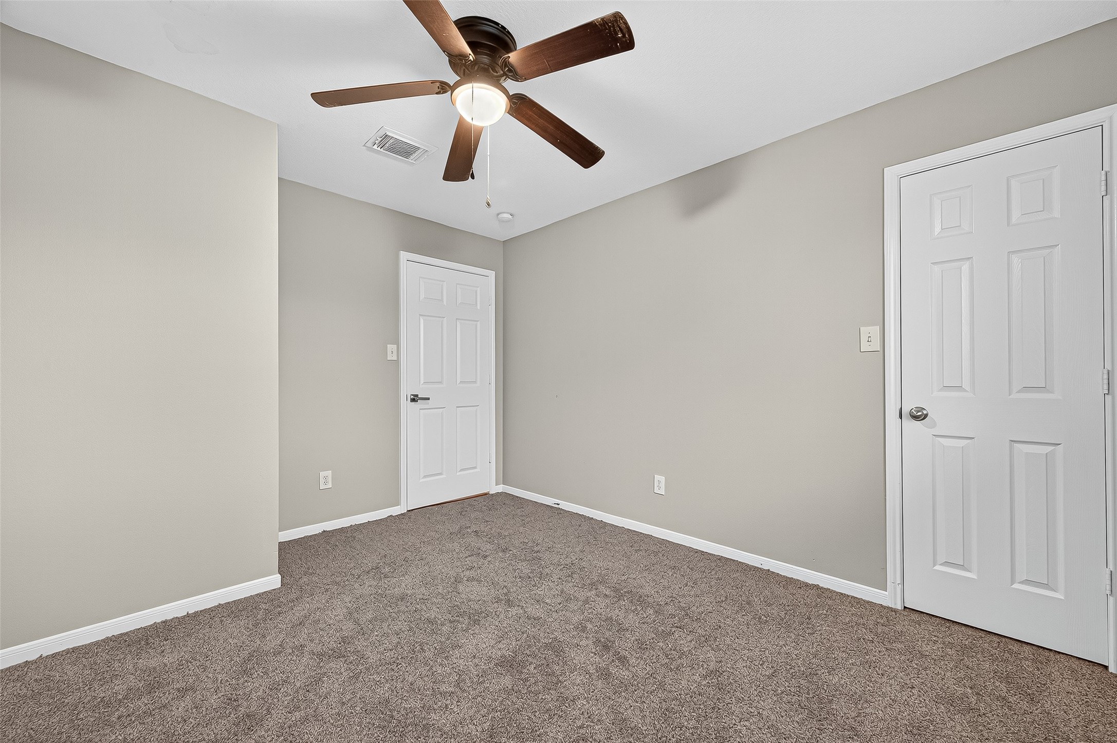 22118 Cassini Court Property Photo 33
