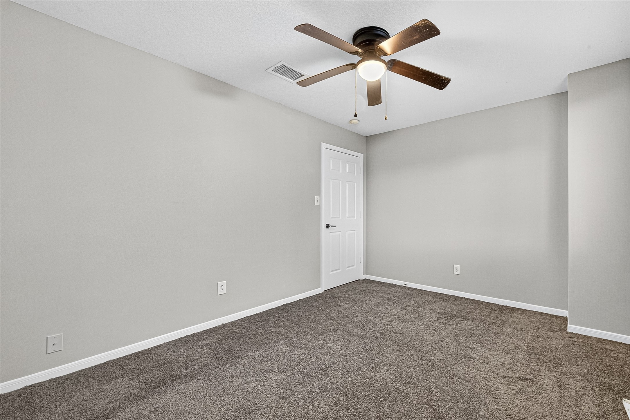 22118 Cassini Court Property Photo 35