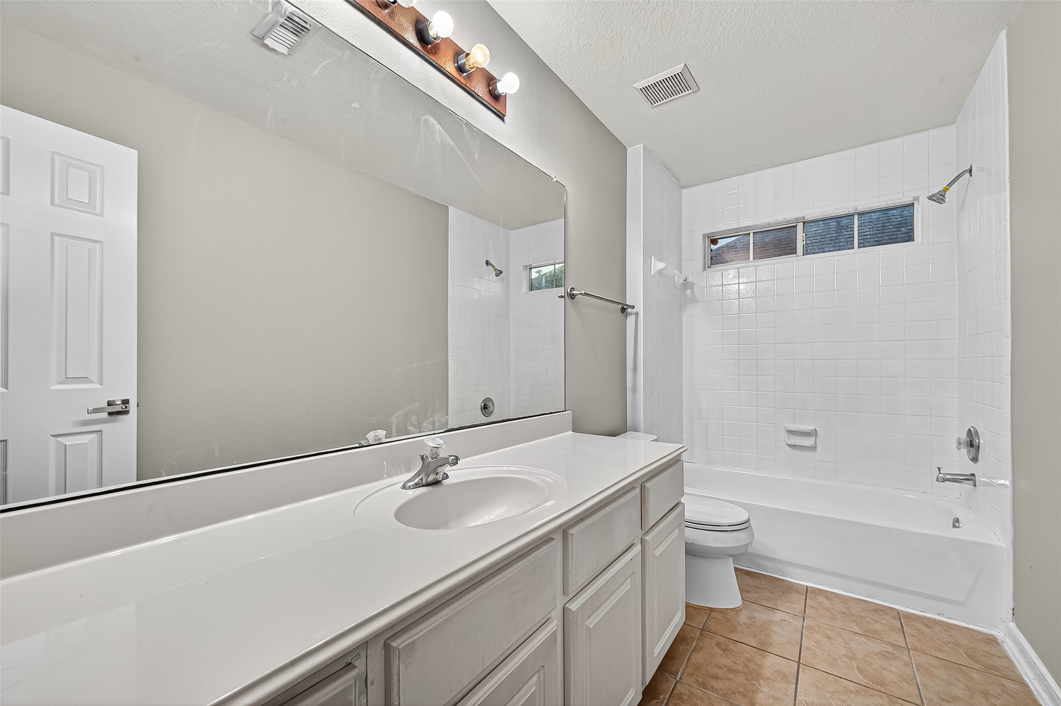 22118 Cassini Court Property Photo 36