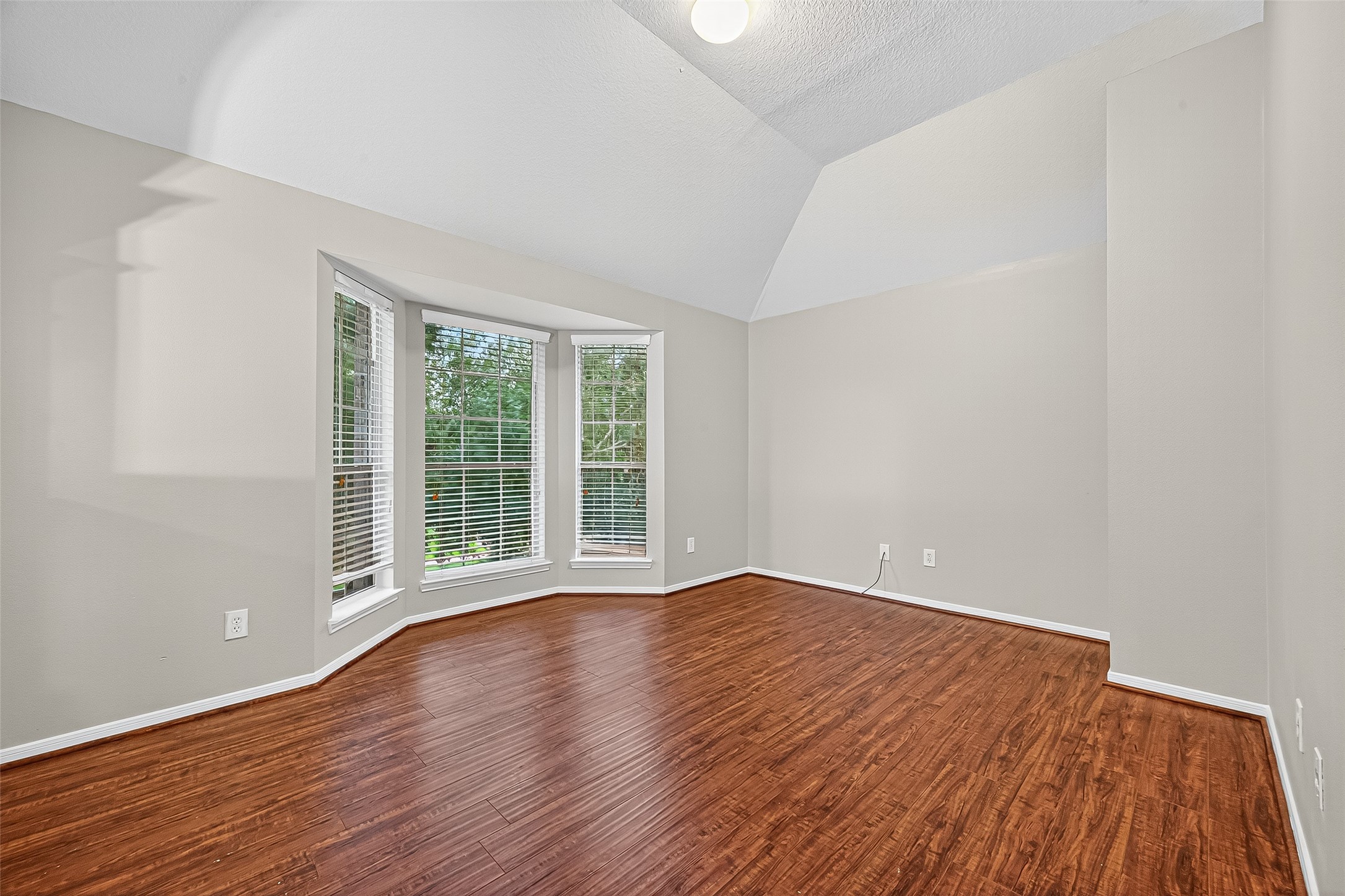 22118 Cassini Court Property Photo 37