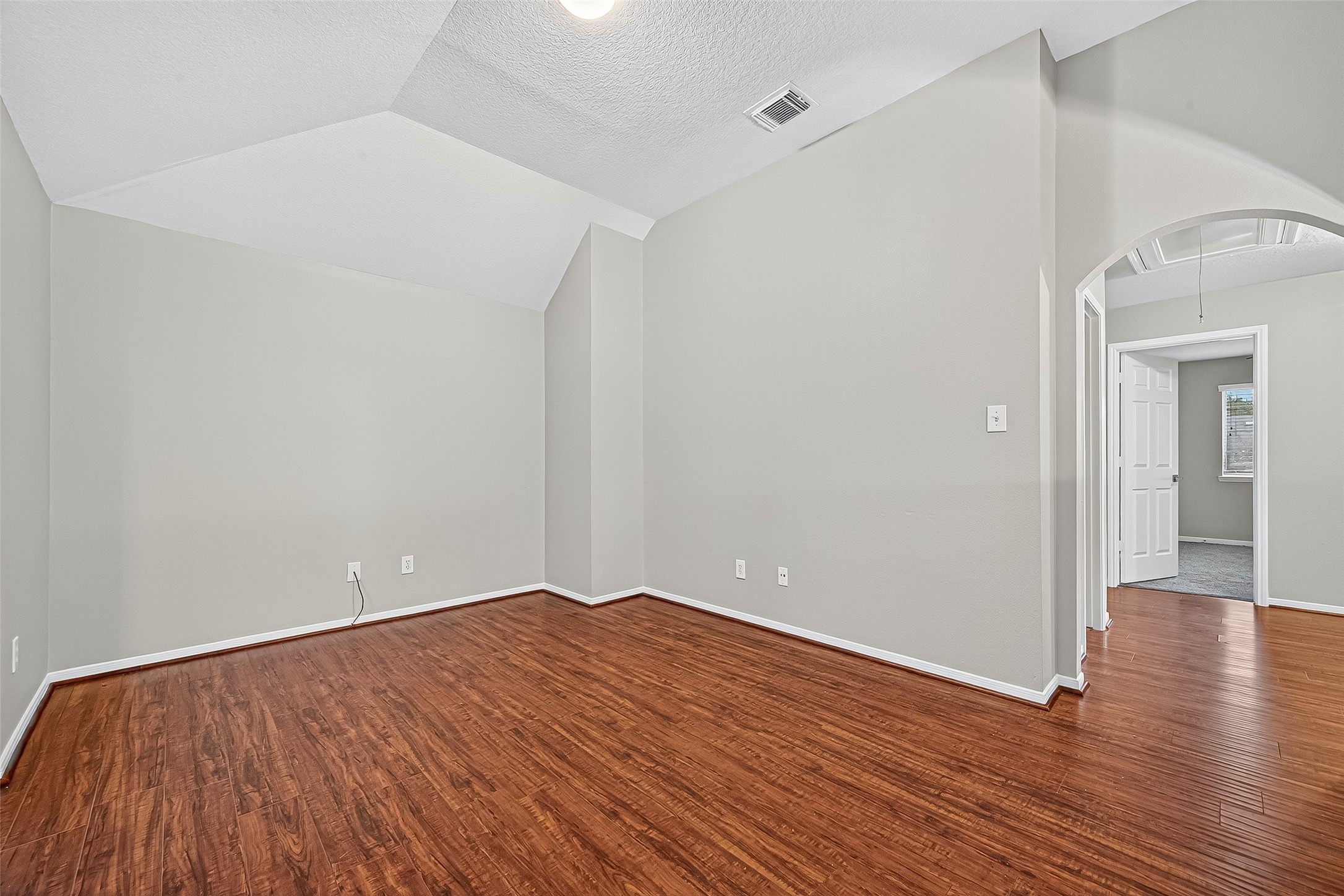 22118 Cassini Court Property Photo 38