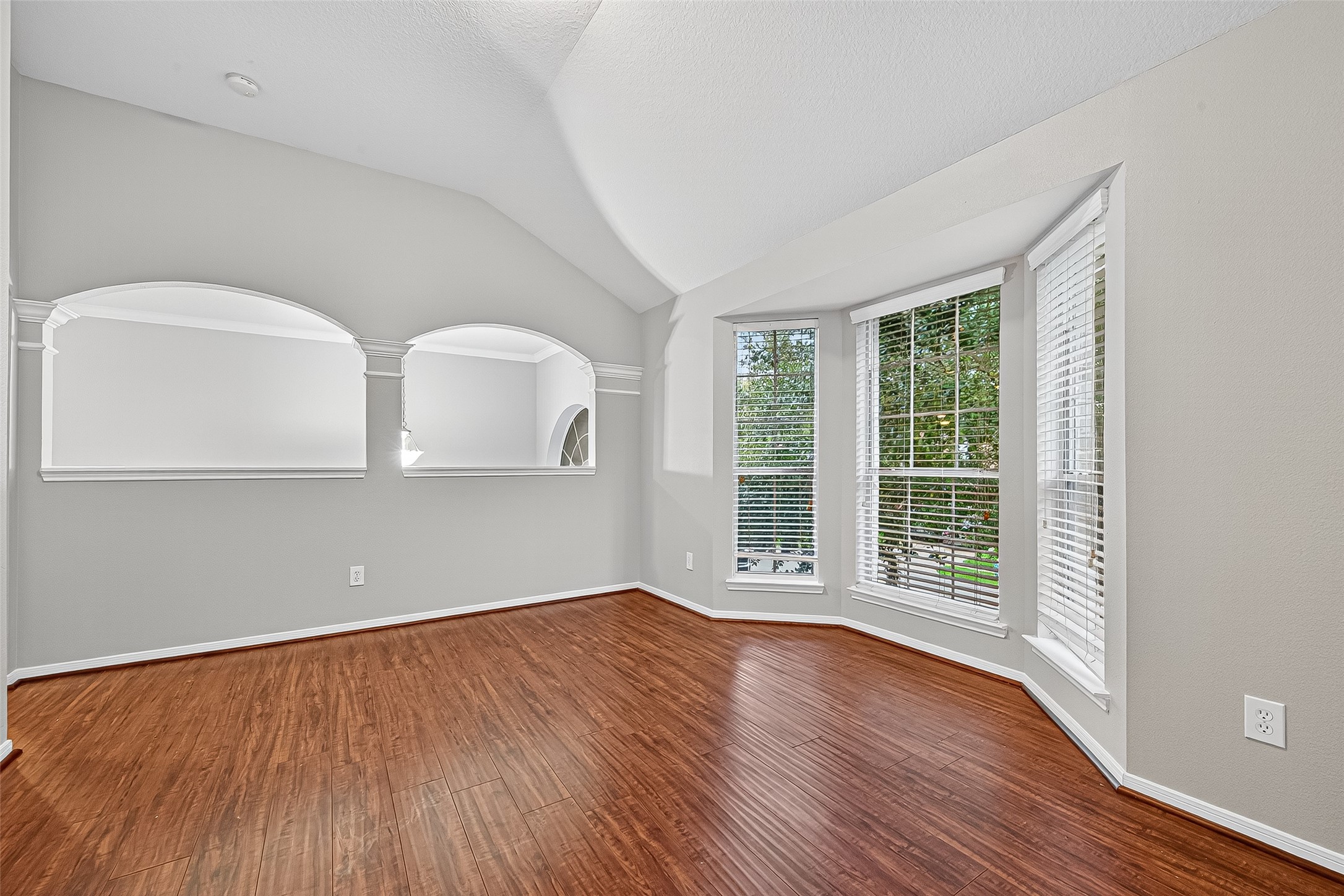 22118 Cassini Court Property Photo 39