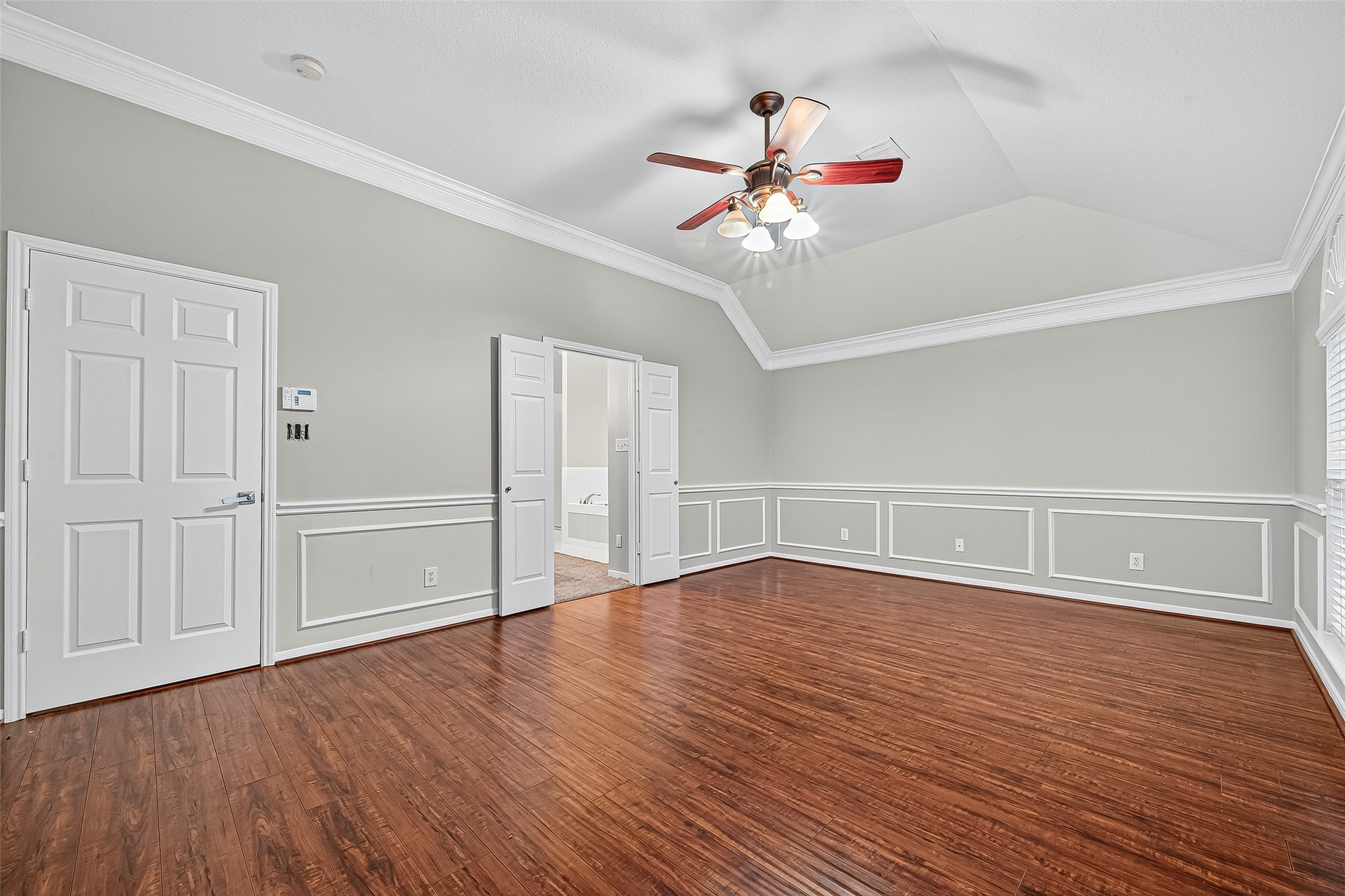 22118 Cassini Court Property Photo 40