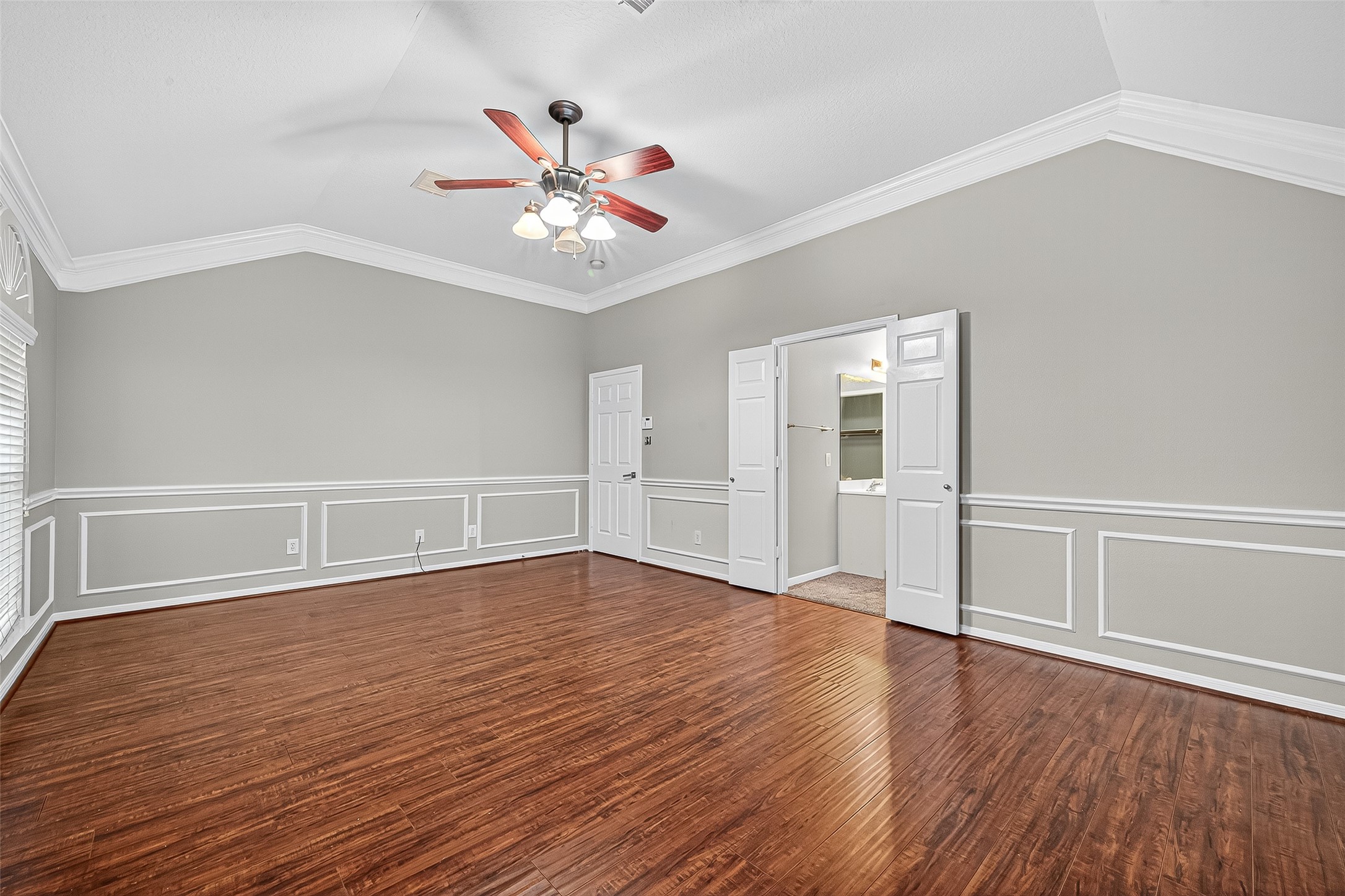 22118 Cassini Court Property Photo 41