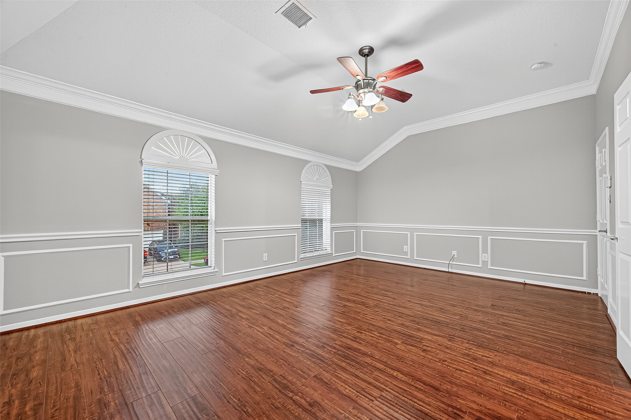 22118 Cassini Court Property Photo 42