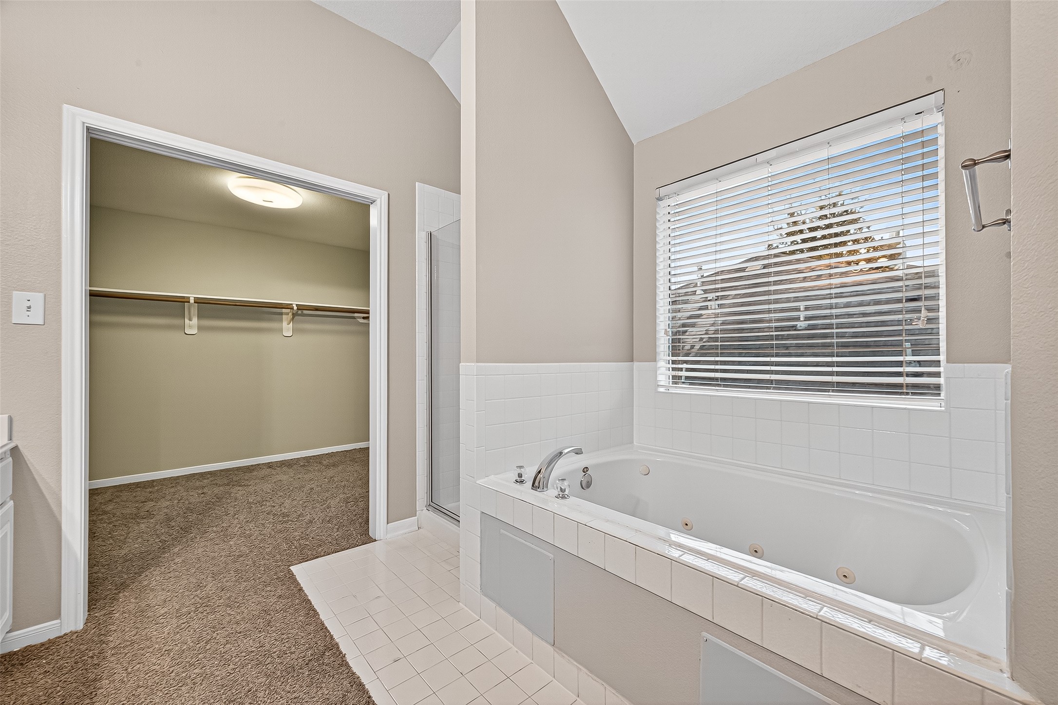 22118 Cassini Court Property Photo 43