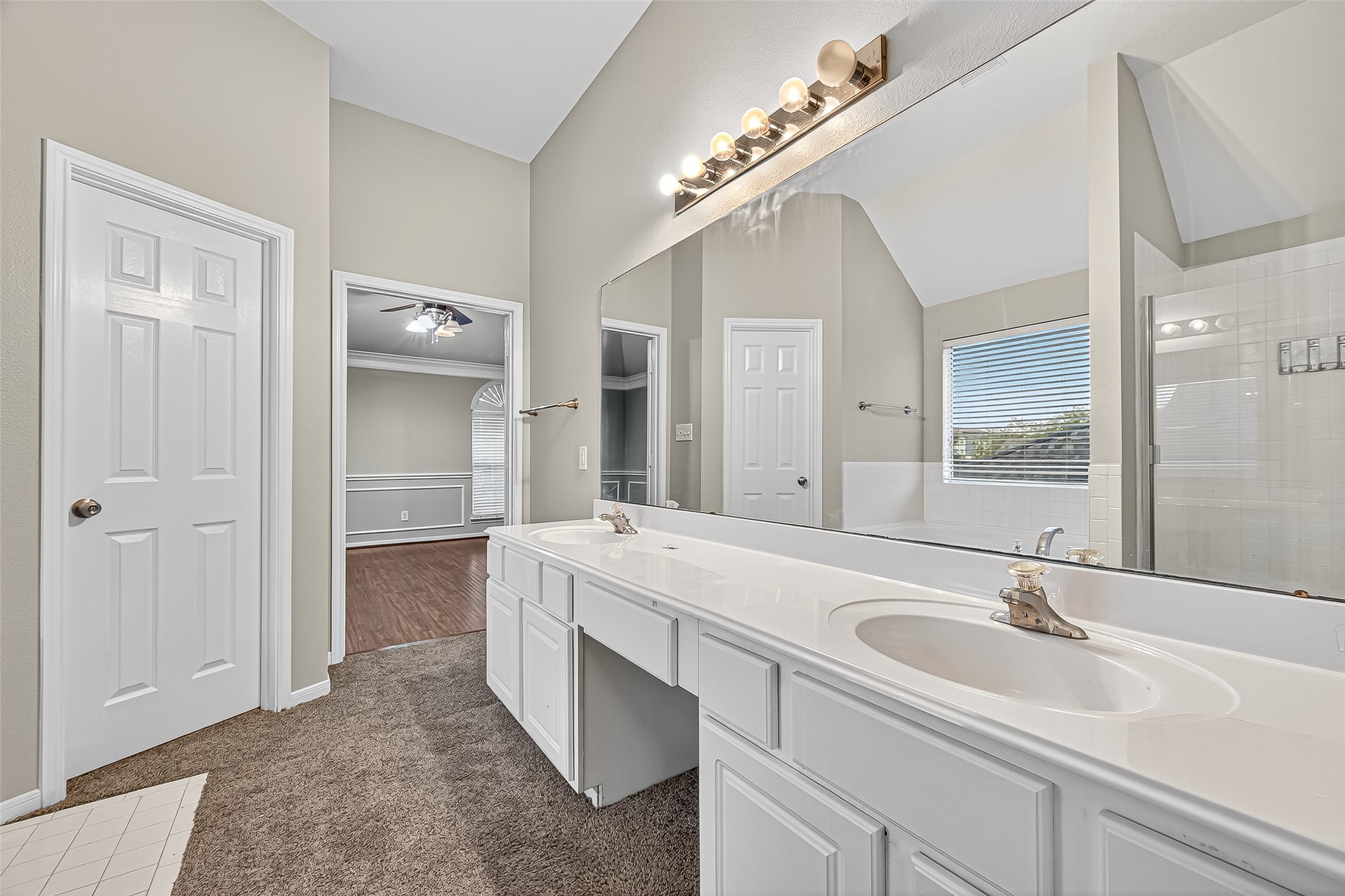 22118 Cassini Court Property Photo 45