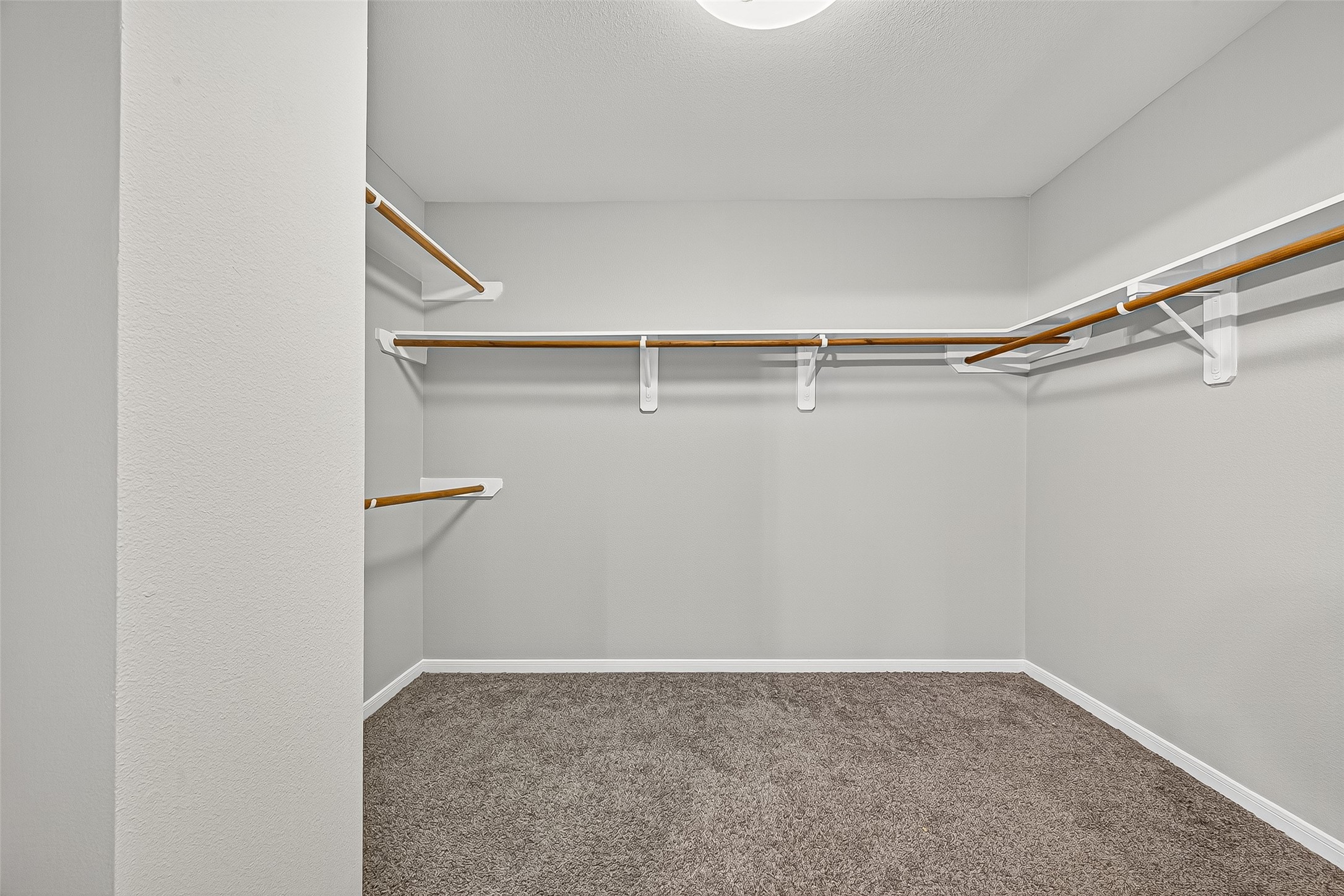 22118 Cassini Court Property Photo 46