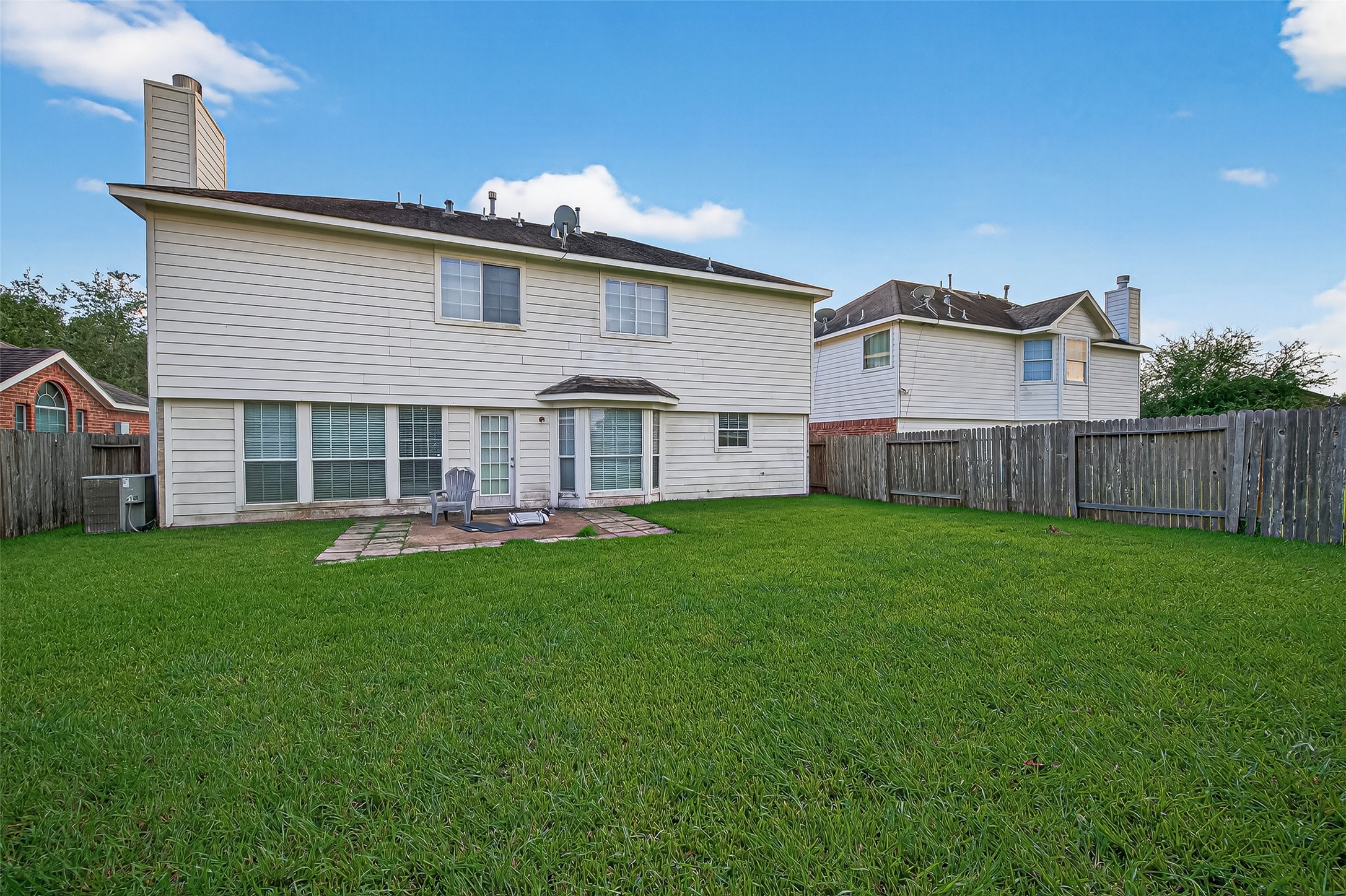 22118 Cassini Court Property Photo 47
